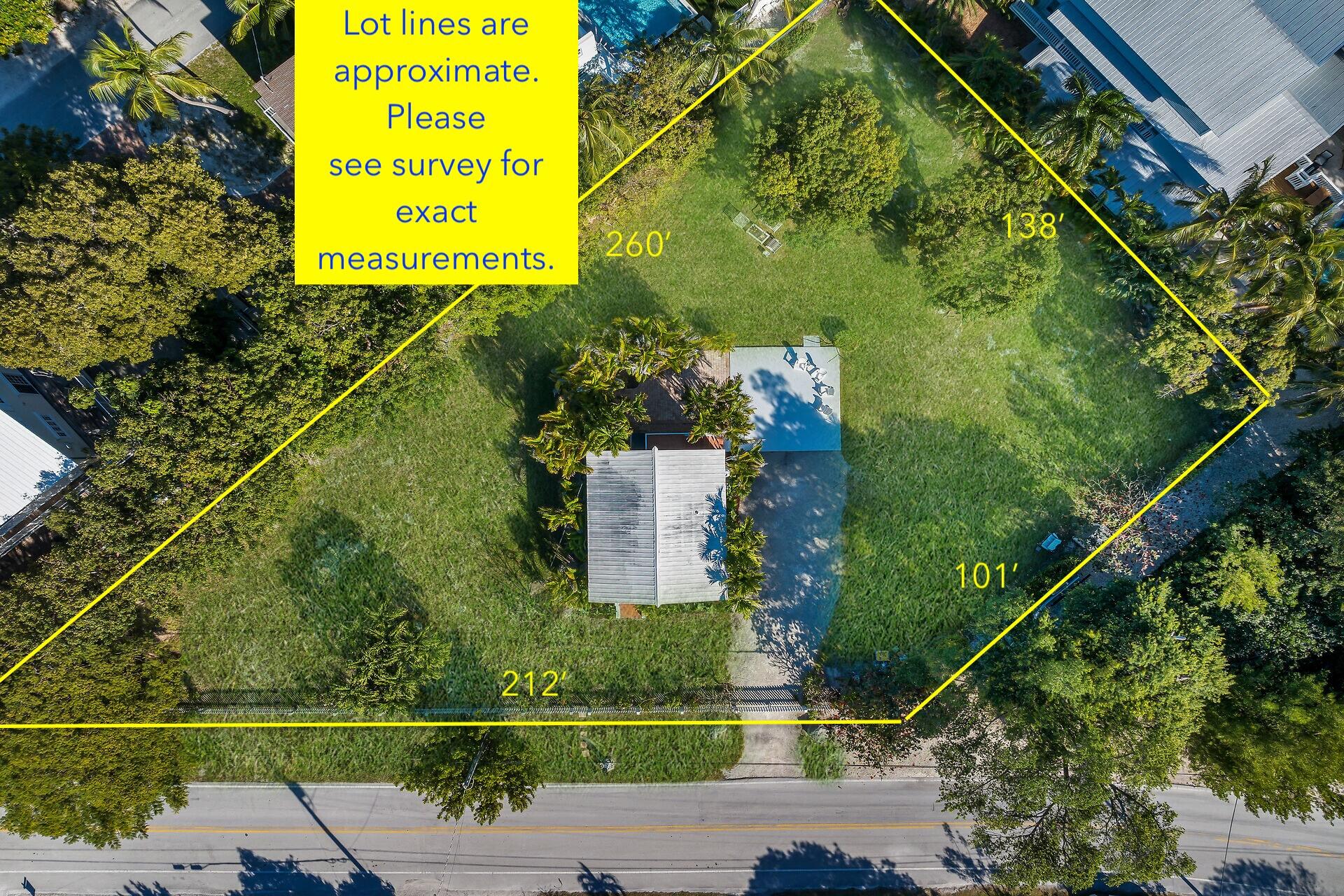 81120 Old Highway Property Photo 7