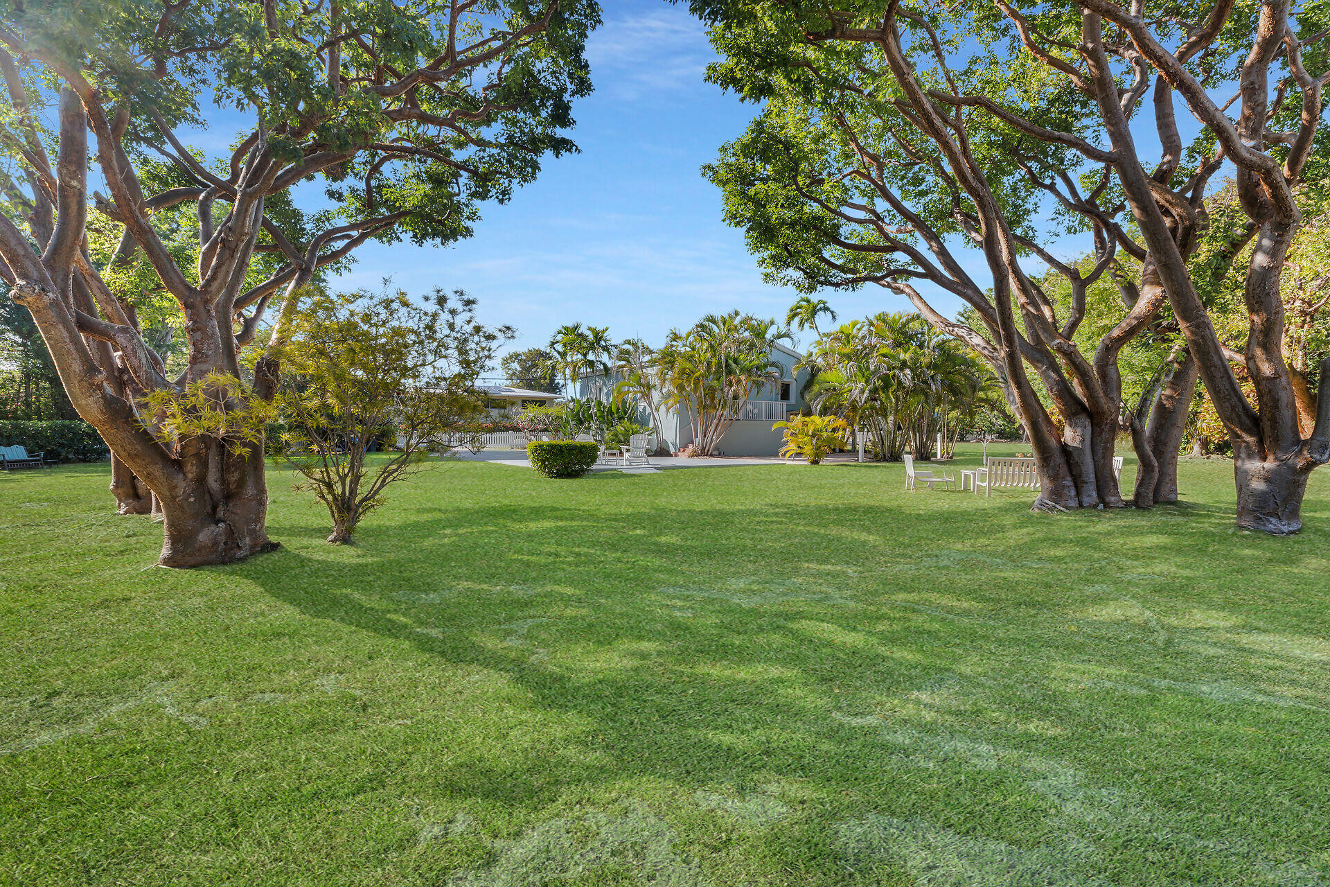 81120 Old Highway Property Photo 10