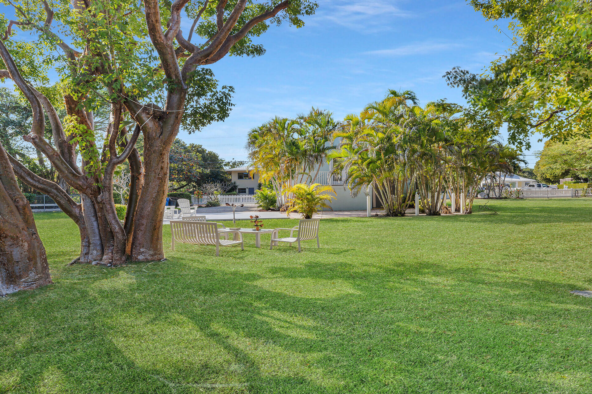 81120 Old Highway Property Photo 11
