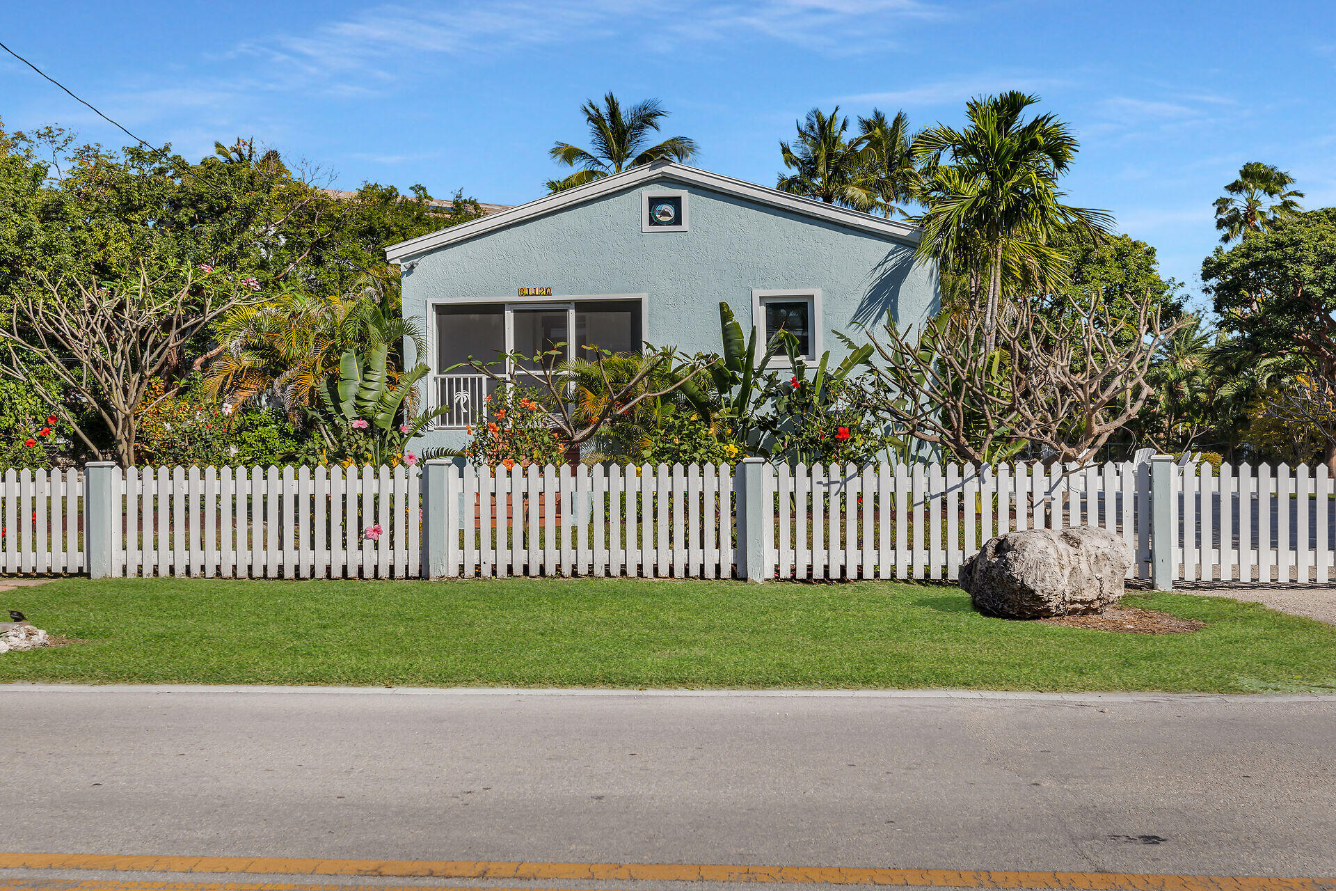 81120 Old Highway Property Photo 18