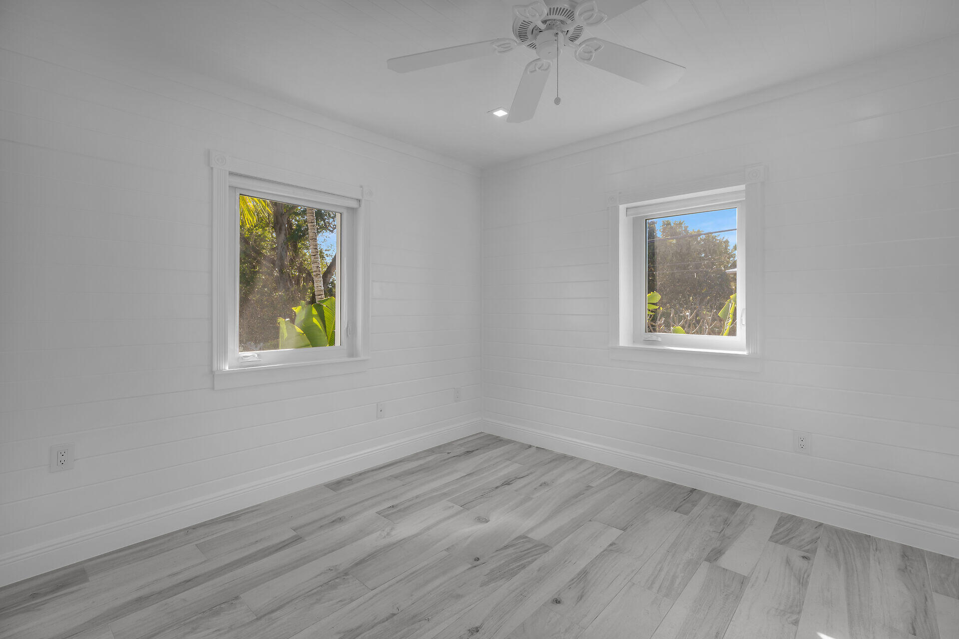 81120 Old Highway Property Photo 25