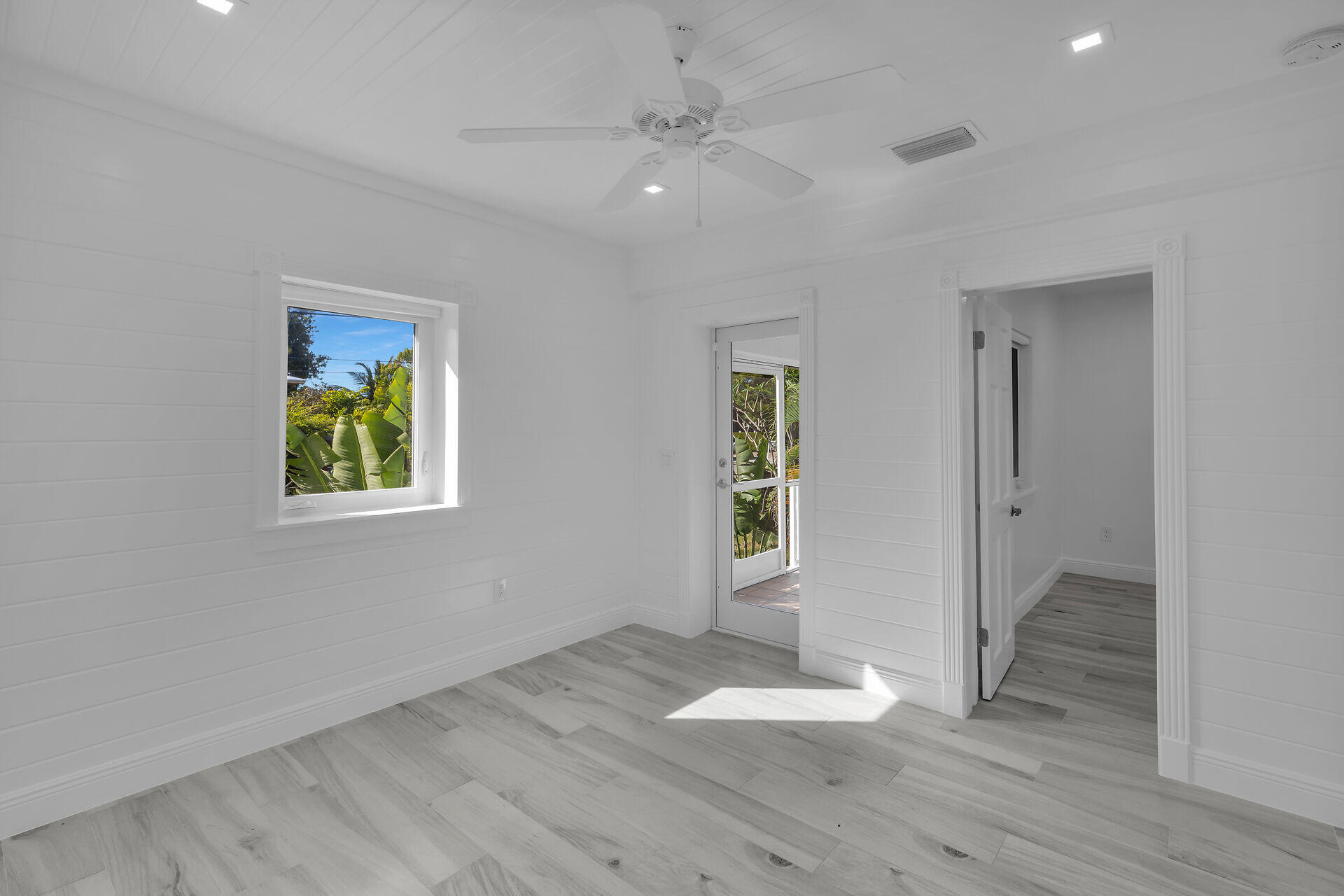 81120 Old Highway Property Photo 26