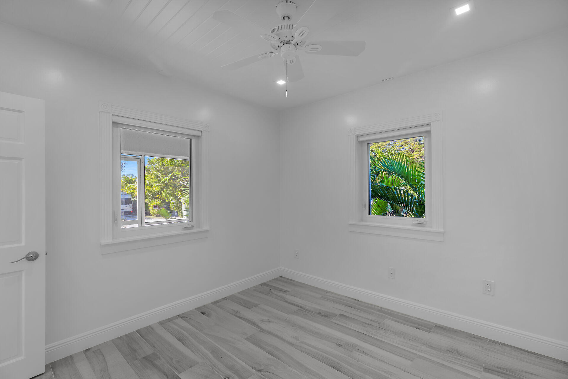 81120 Old Highway Property Photo 30