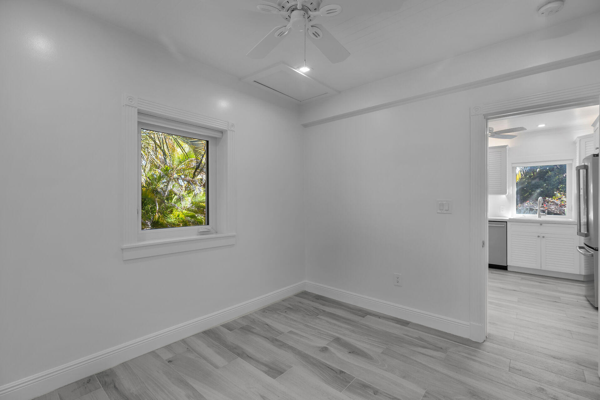 81120 Old Highway Property Photo 36