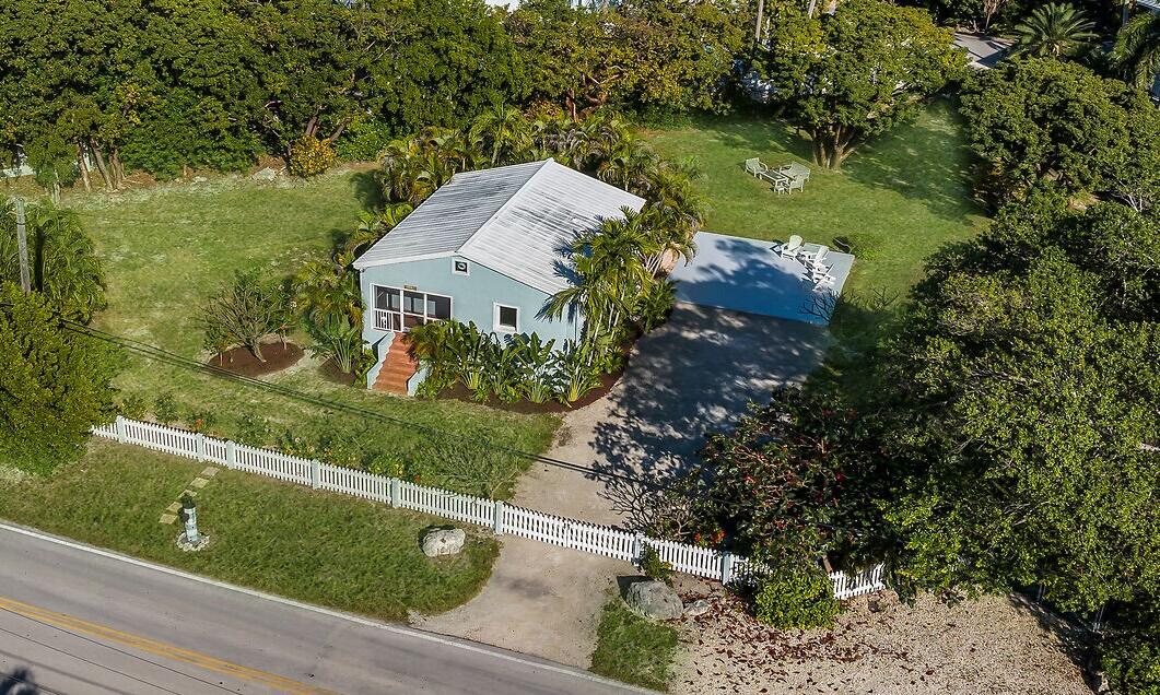 81120 Old Highway Property Photo 39