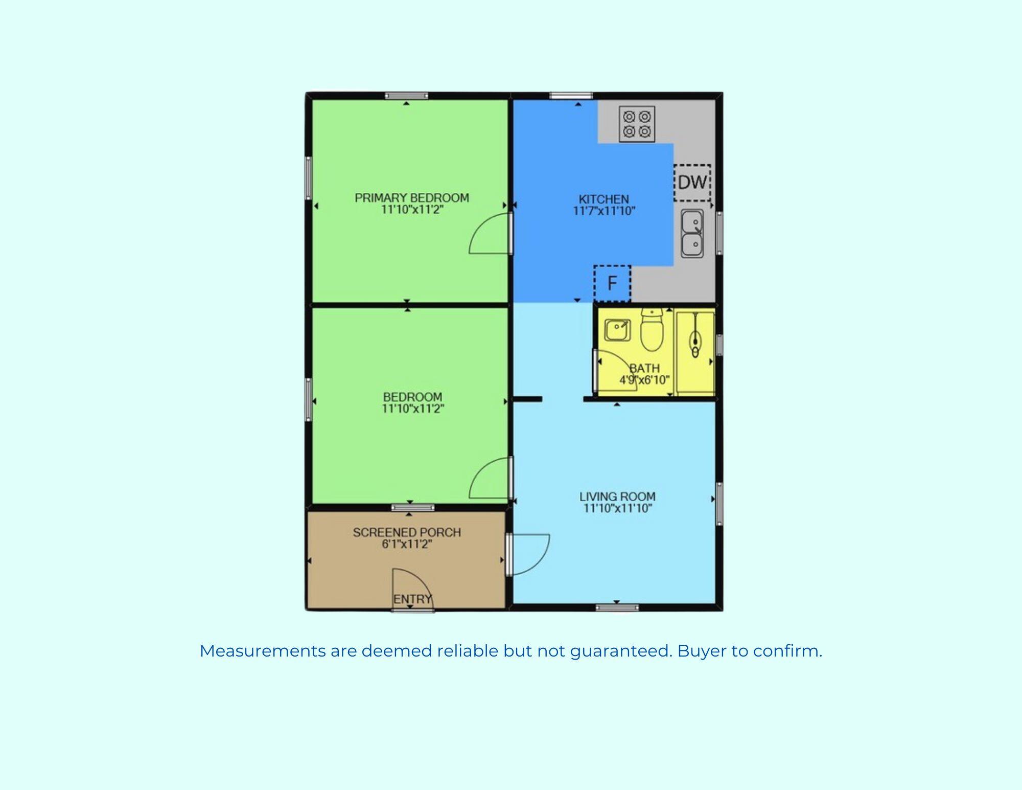 81120 Old Highway Property Photo 40
