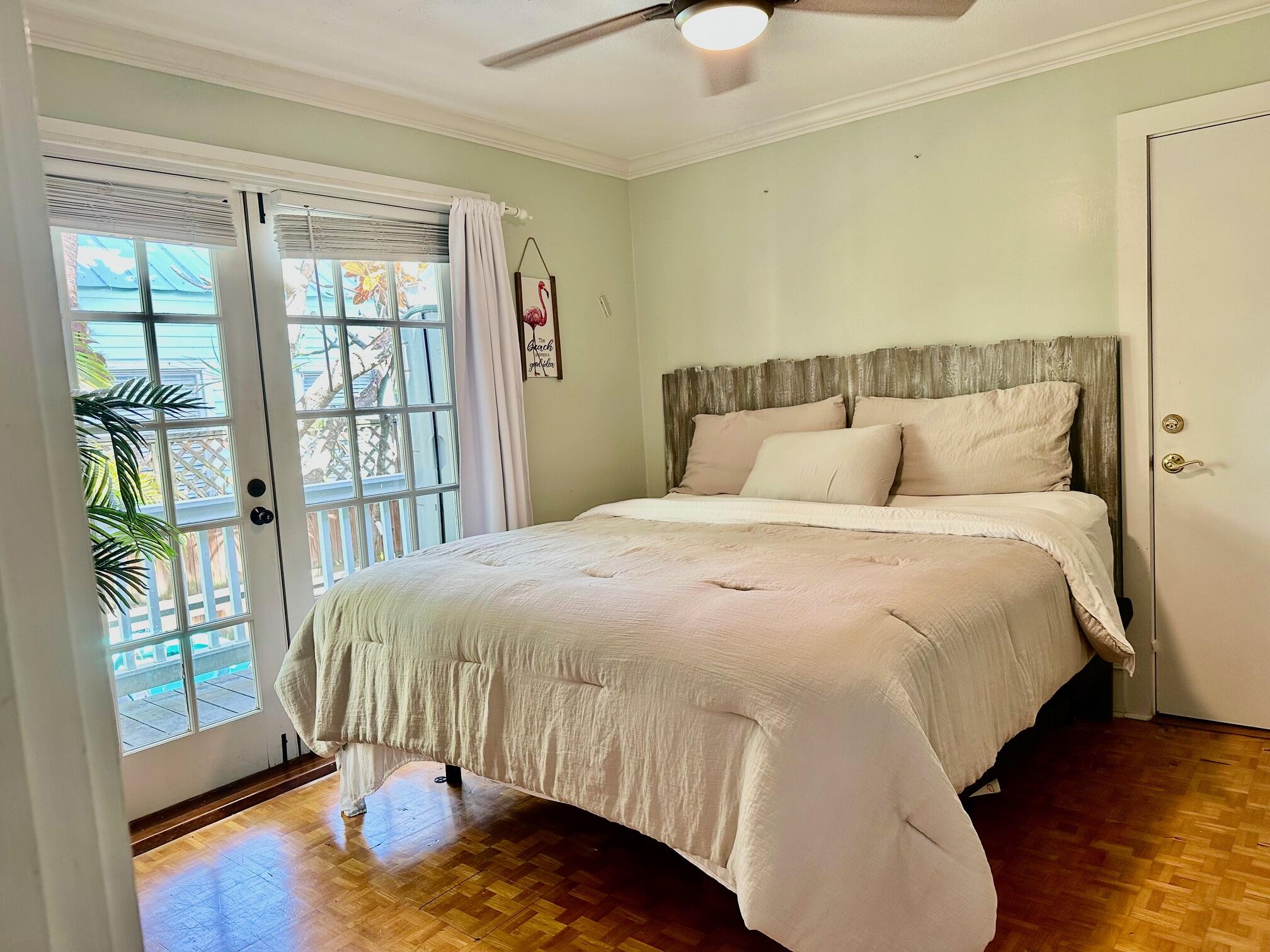 1122 Margaret Street Property Photo 21