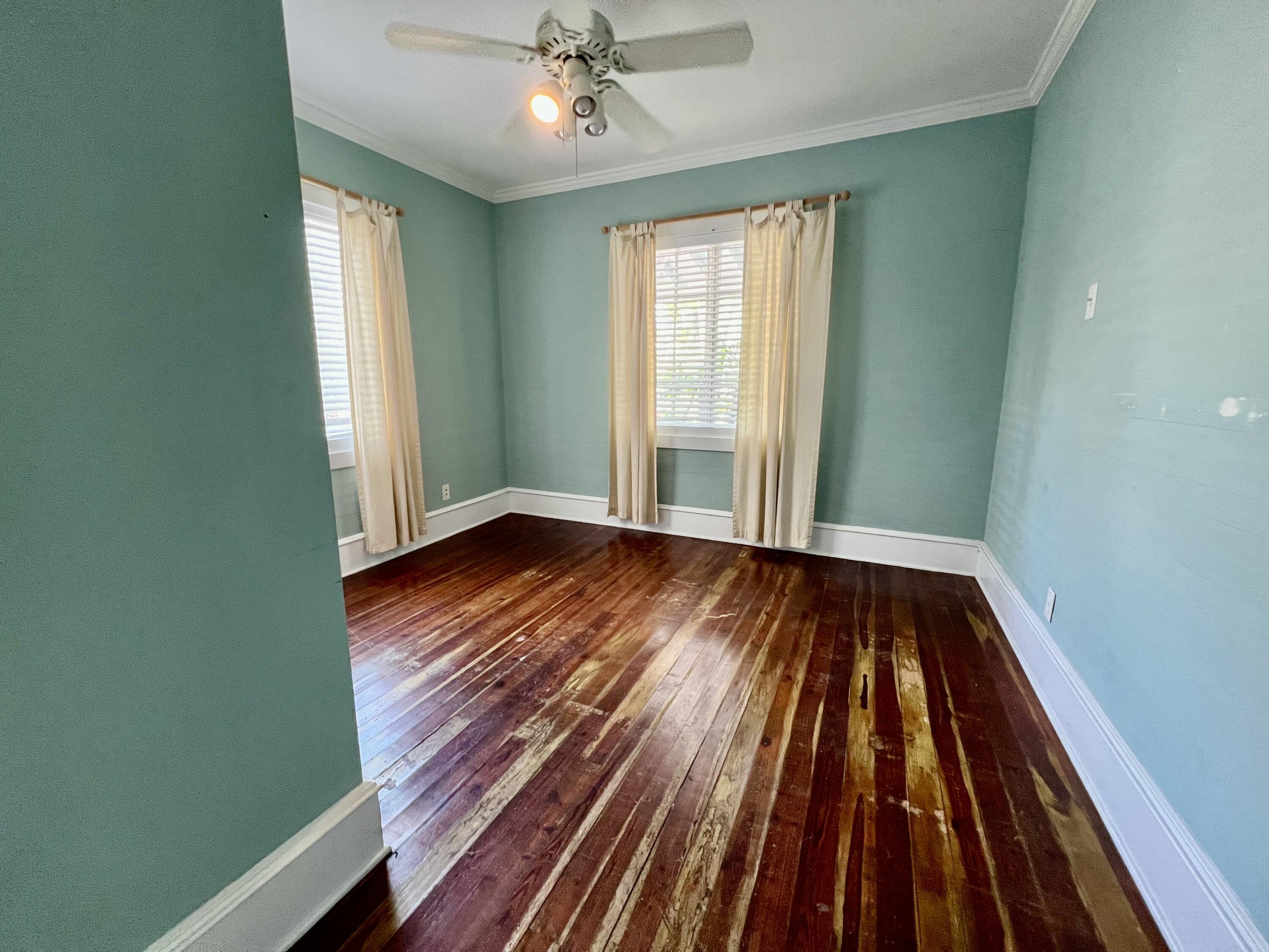 1122 Margaret Street Property Photo 29