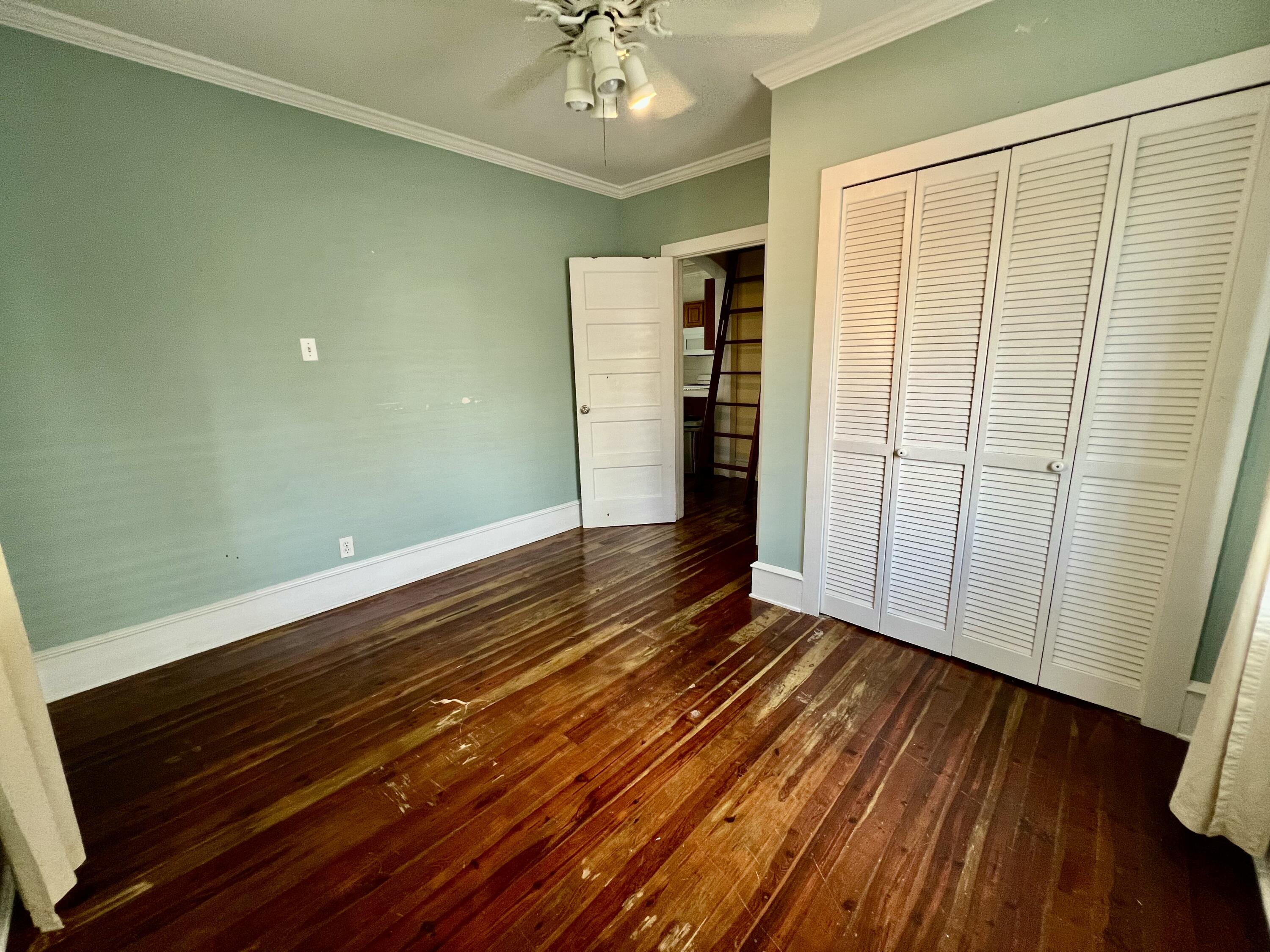 1122 Margaret Street Property Photo 30
