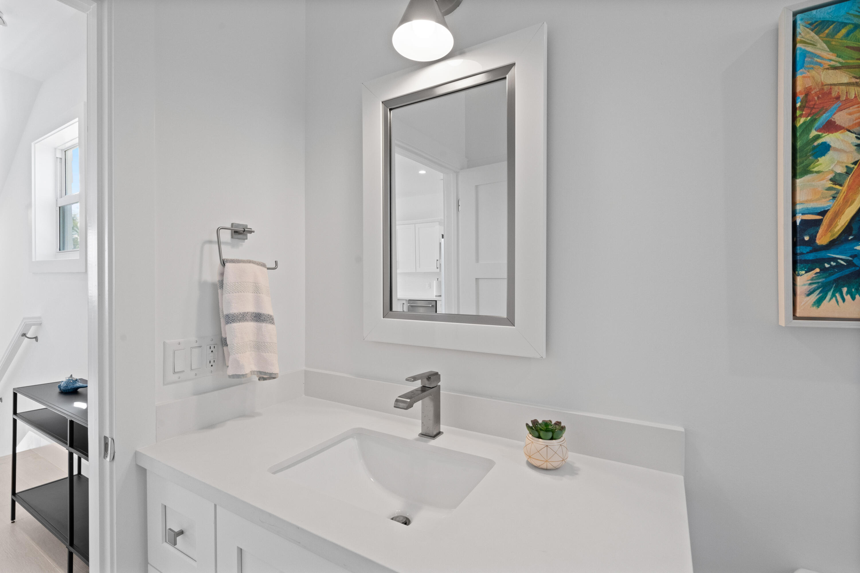 84745 Old Highway, 1 Property Photo 17