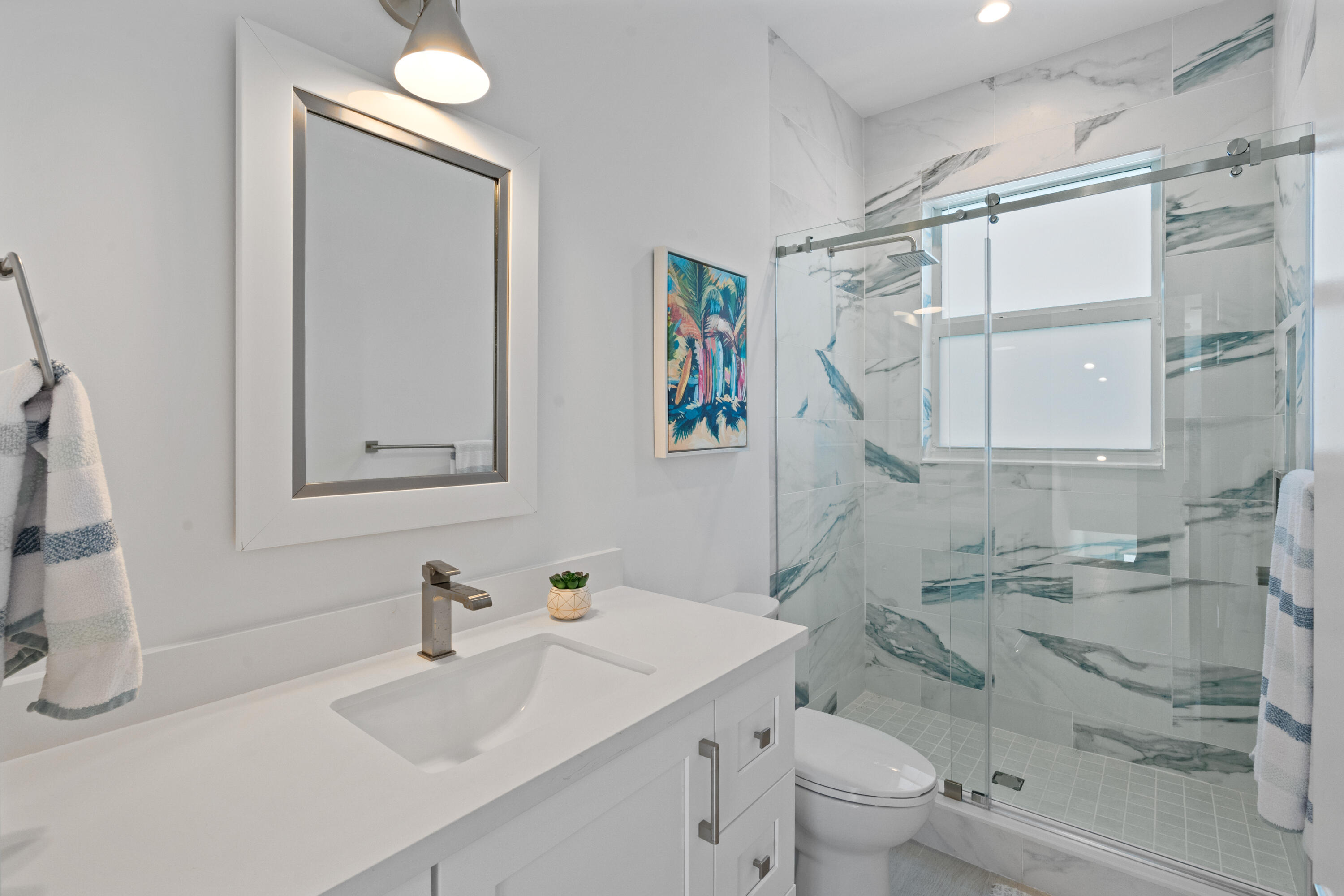 84745 Old Highway, 1 Property Photo 18