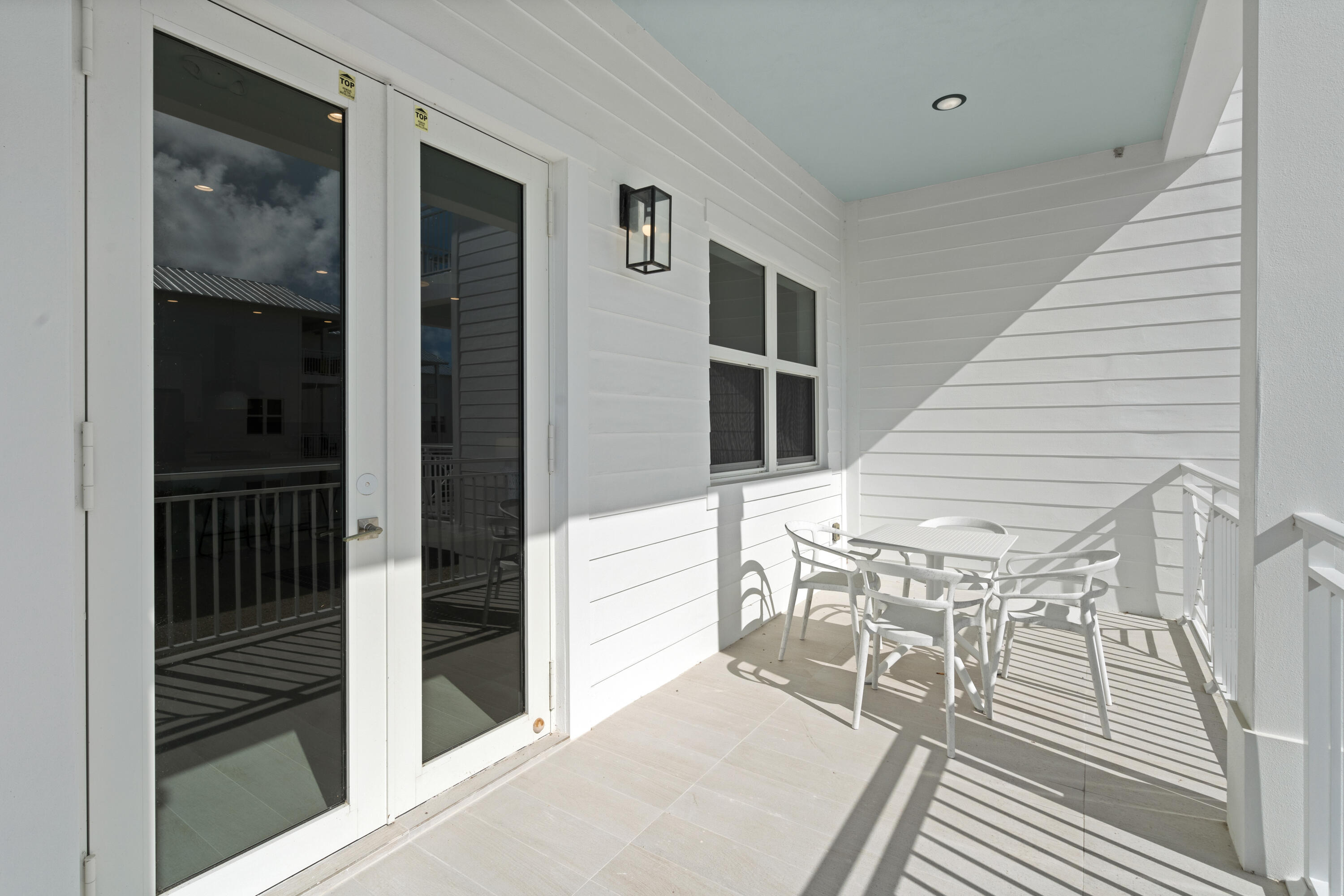 84745 Old Highway, 1 Property Photo 22