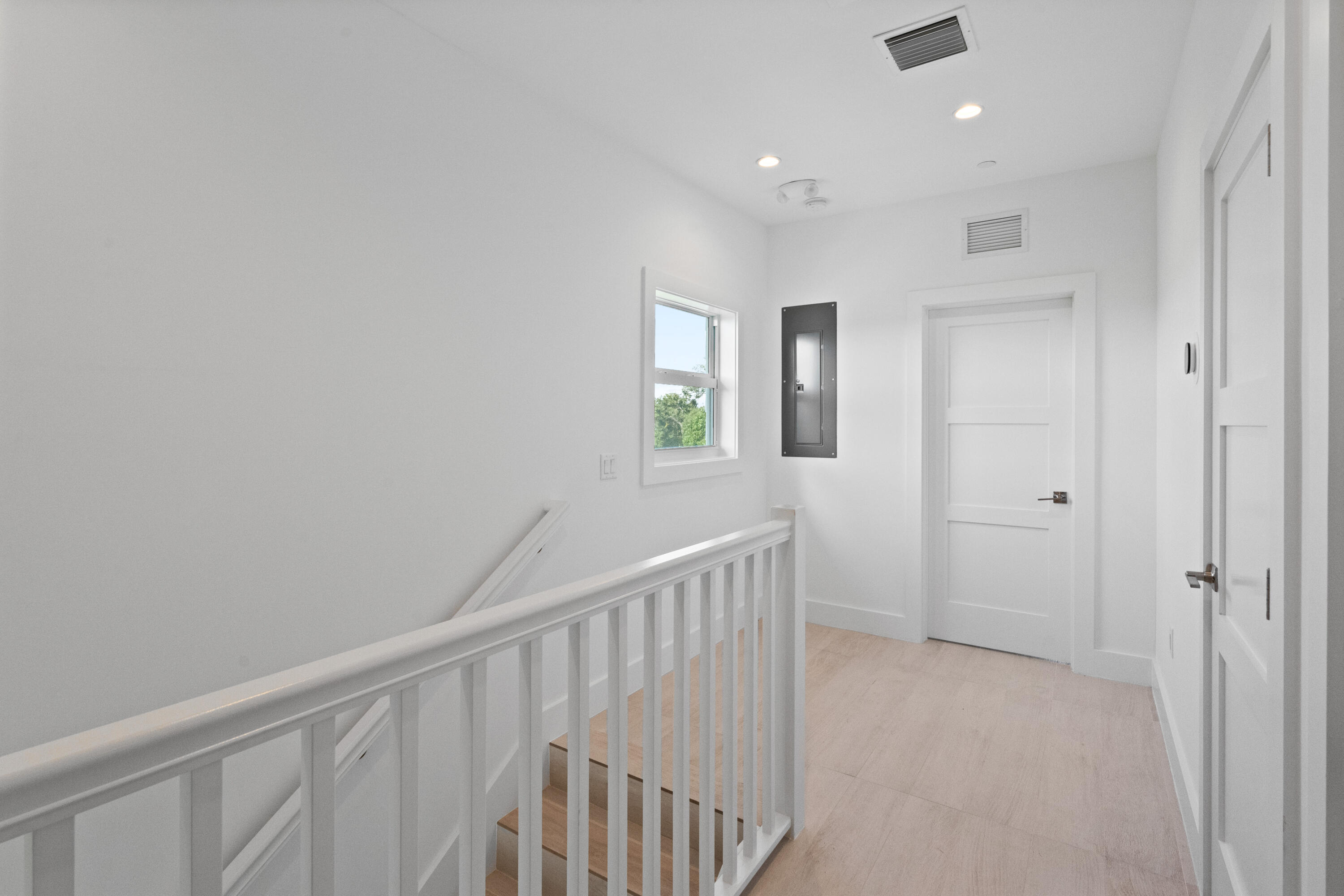 84745 Old Highway, 1 Property Photo 24