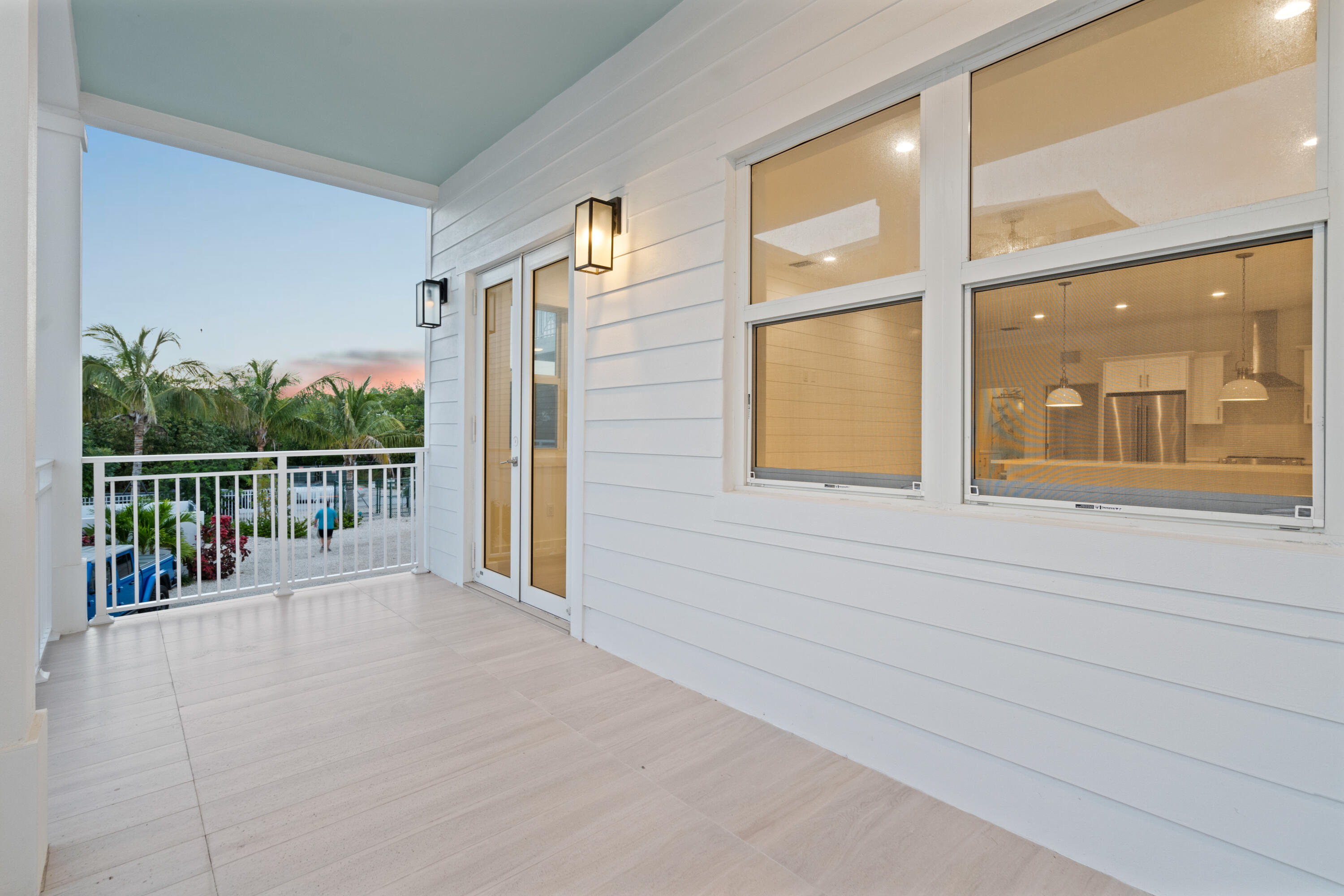 84745 Old Highway, 4 Property Photo 12