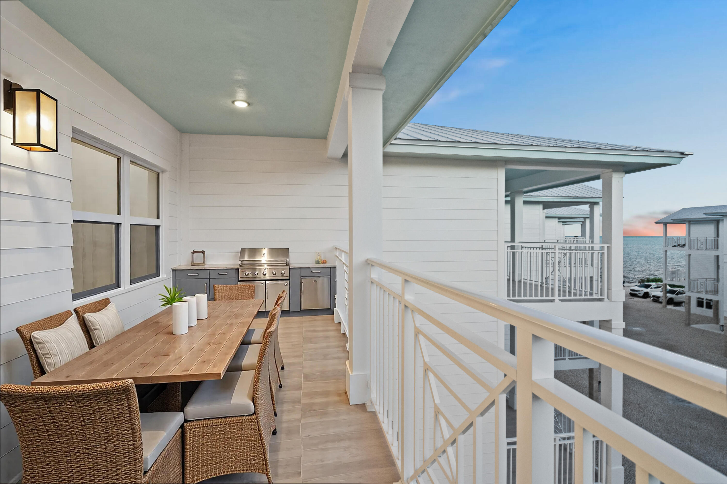 84745 Old Highway, 4 Property Photo 13