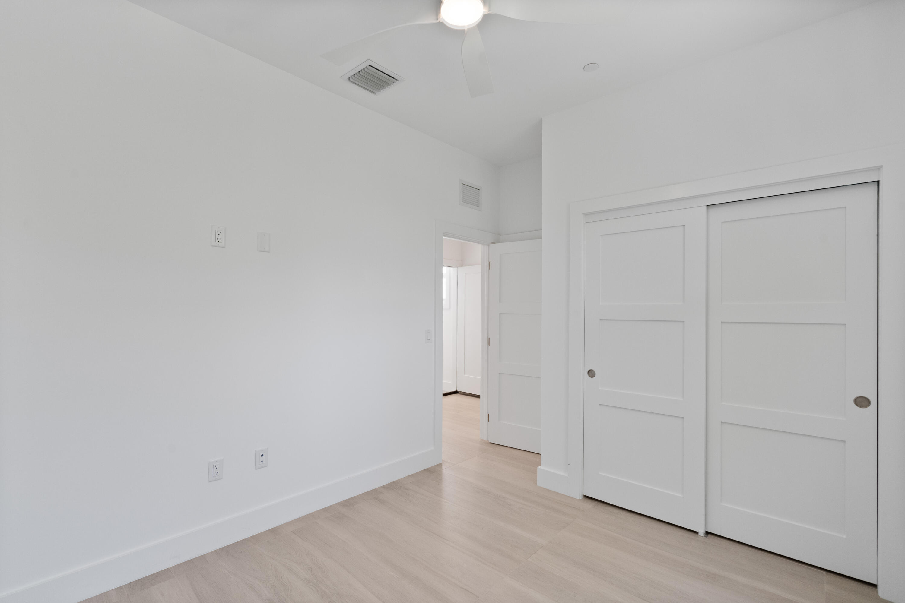84745 Old Highway, 7 Property Photo 17