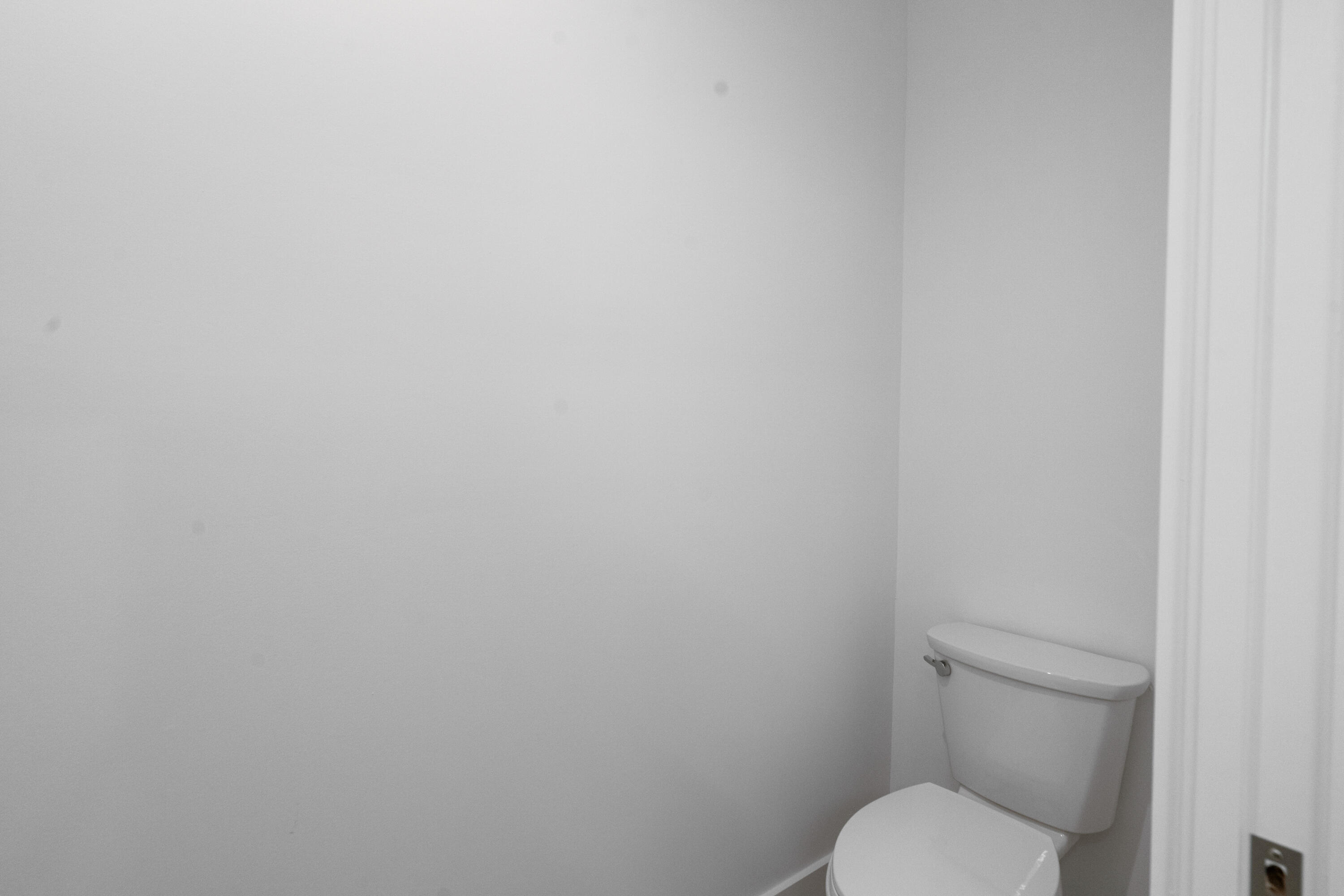84745 Old Highway, 7 Property Photo 38