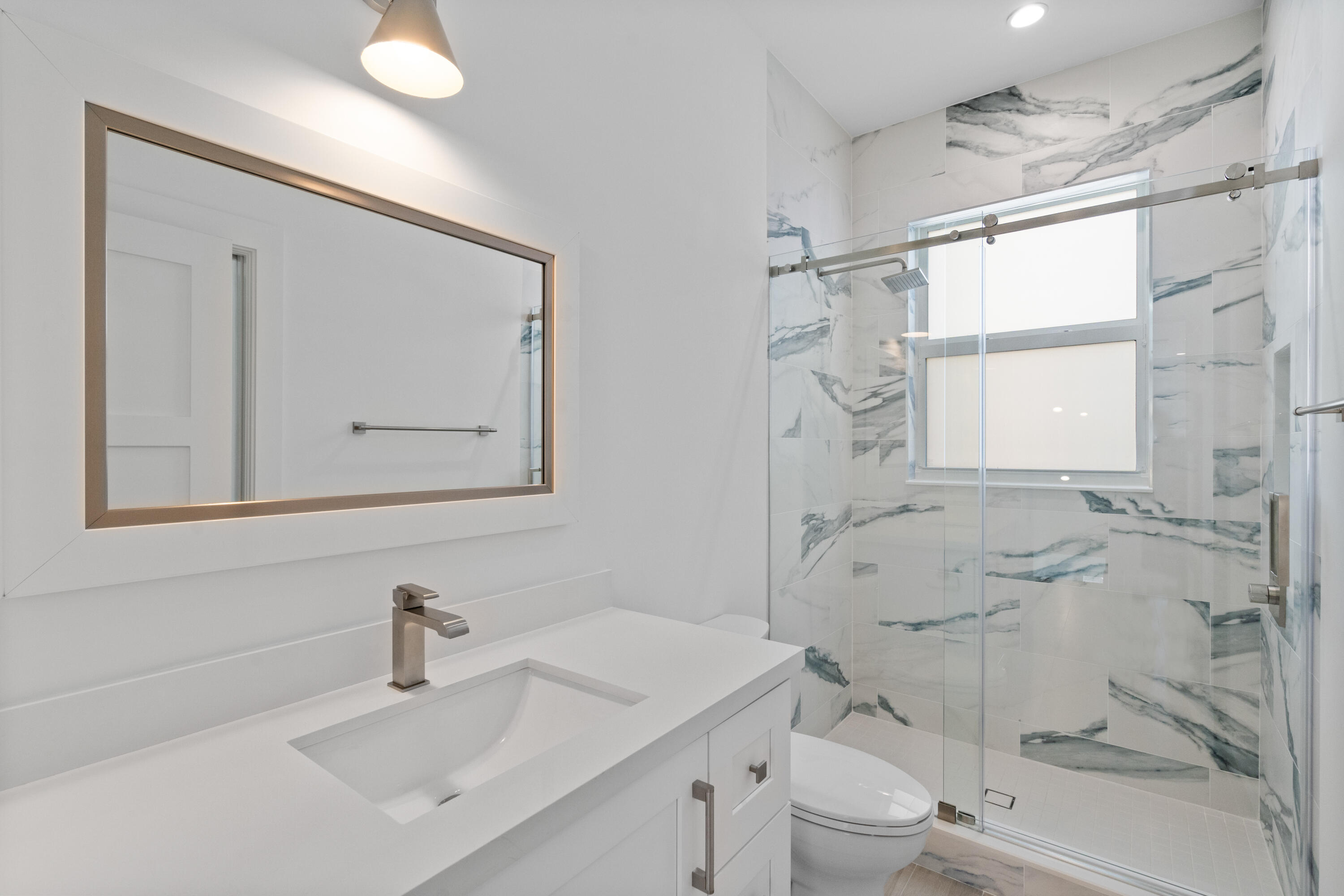 84745 Old Highway, 8 Property Photo 22