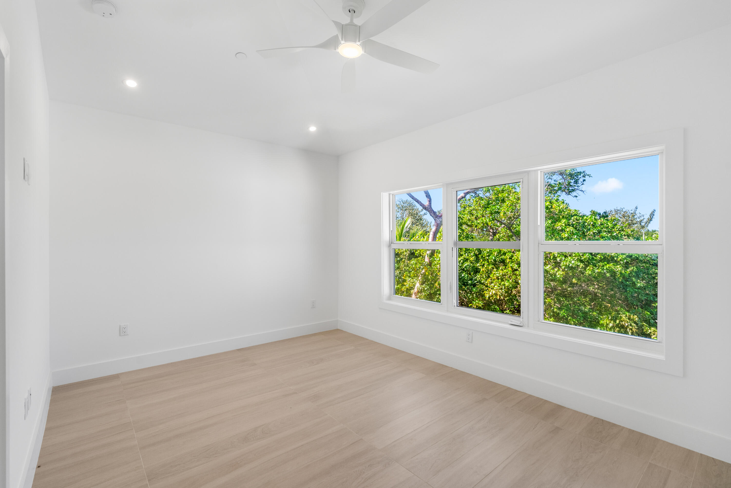 84745 Old Highway, 12 Property Photo 27