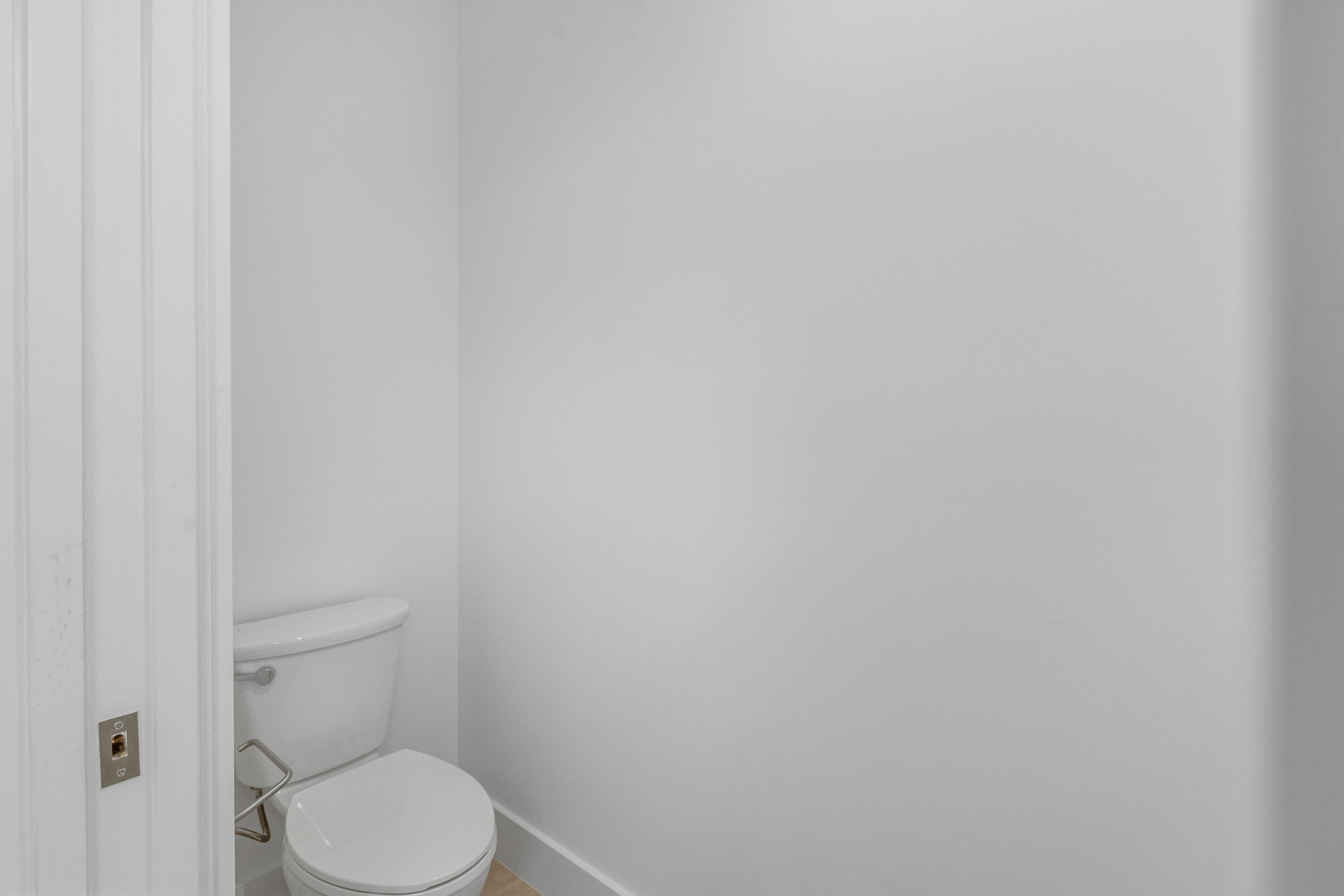 84745 Old Highway, 12 Property Photo 37