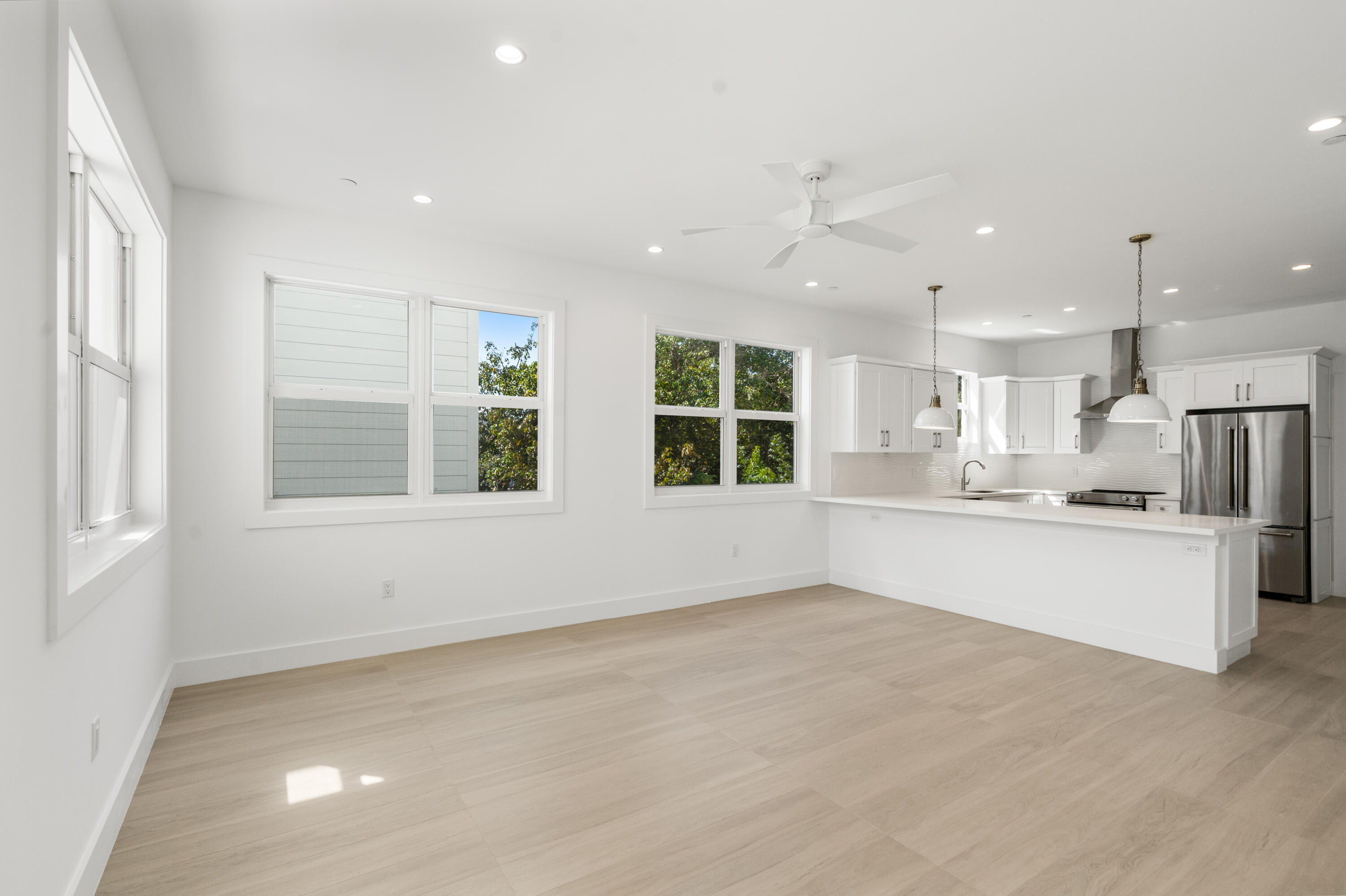 84745 Old Highway, 13 Property Photo 10