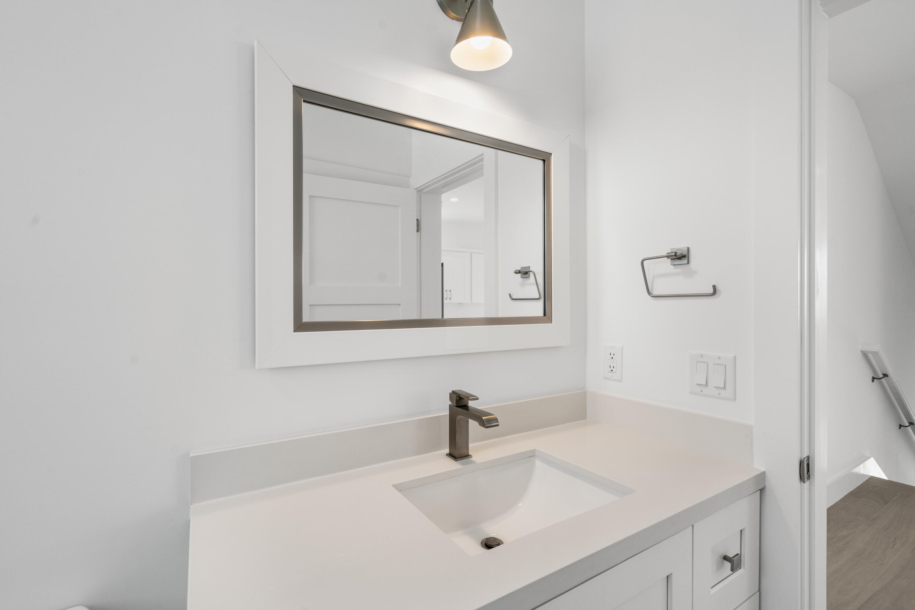 84745 Old Highway, 13 Property Photo 19
