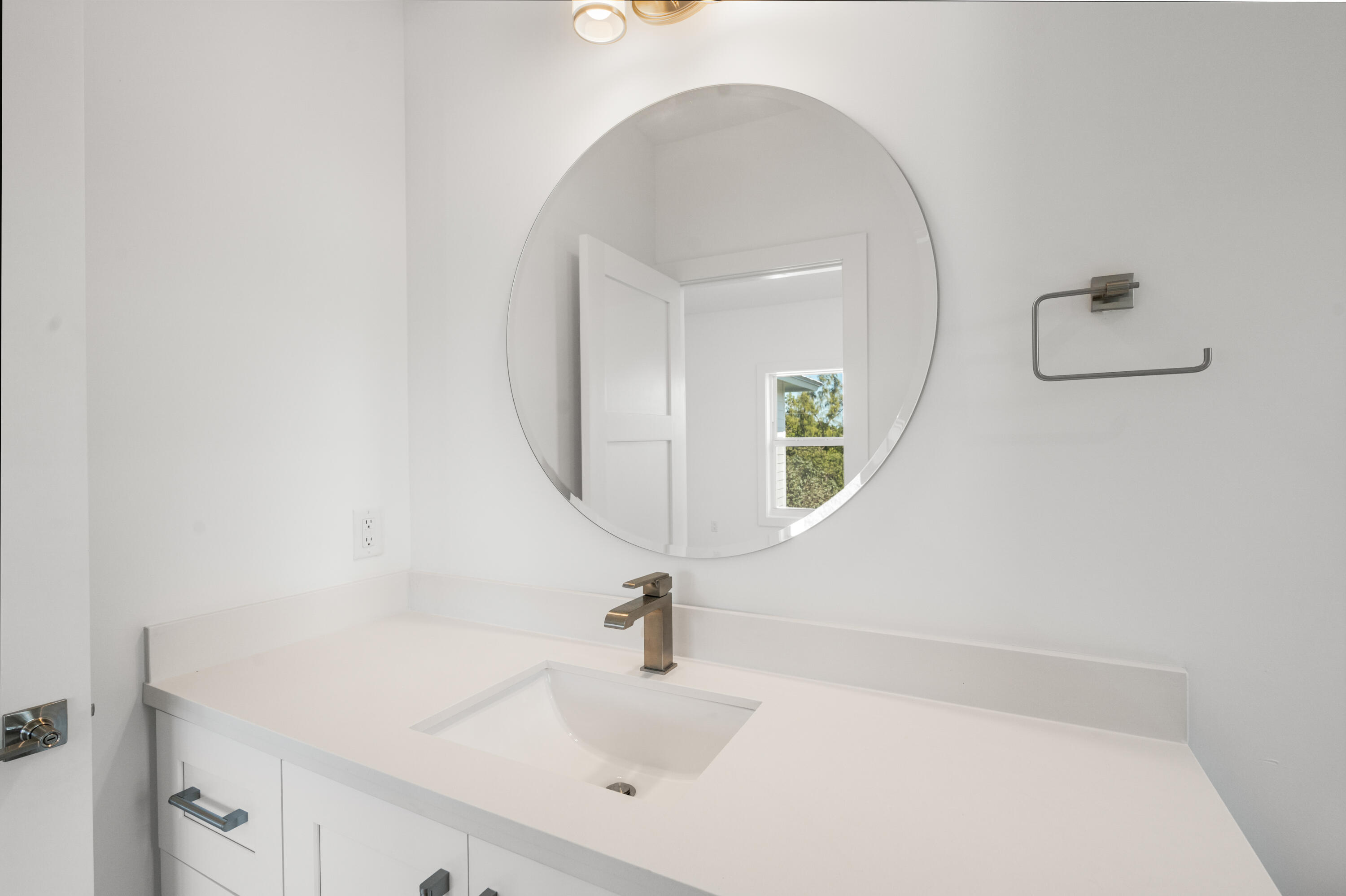 84745 Old Highway, 13 Property Photo 26