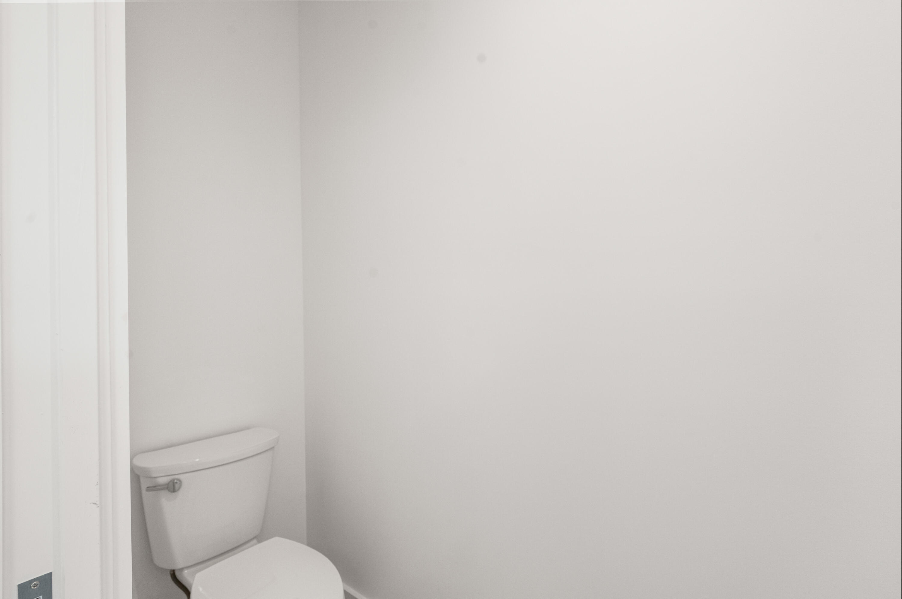 84745 Old Highway, 13 Property Photo 34