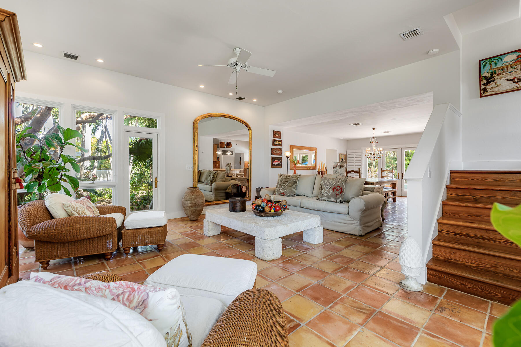1523 Patricia Street Property Photo 5