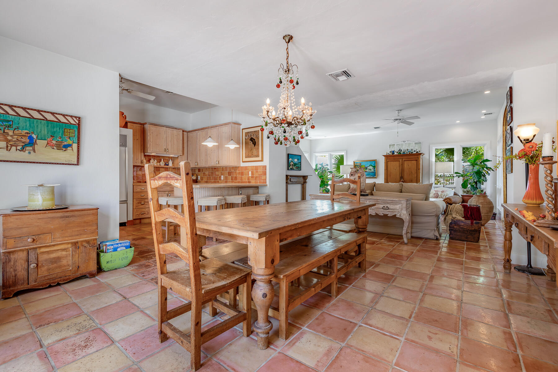 1523 Patricia Street Property Photo 8