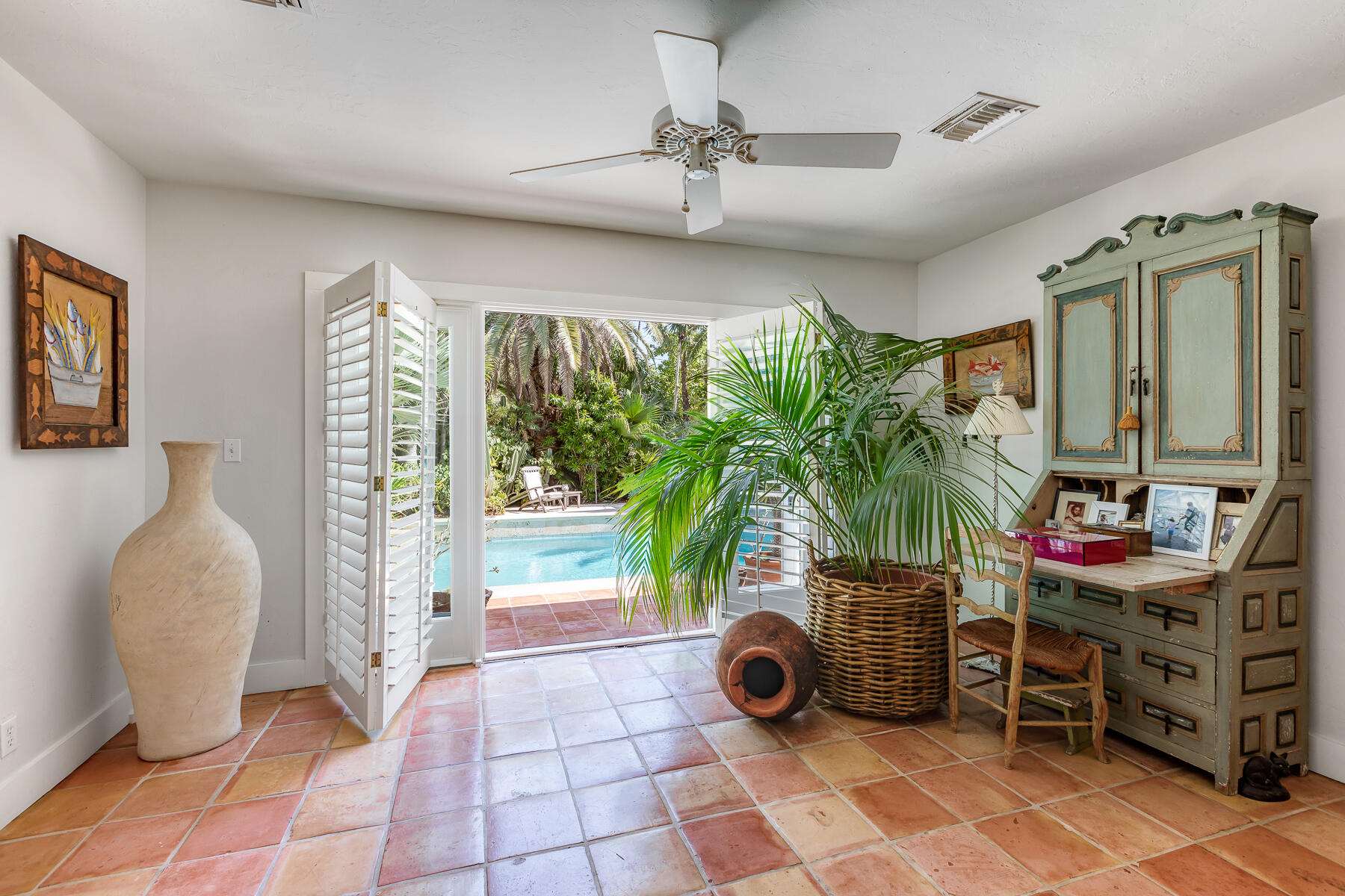 1523 Patricia Street Property Photo 19