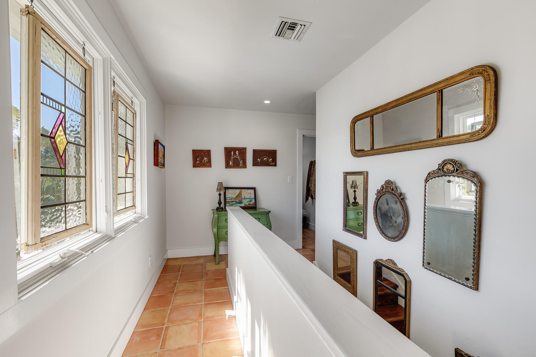 1523 Patricia Street Property Photo 29