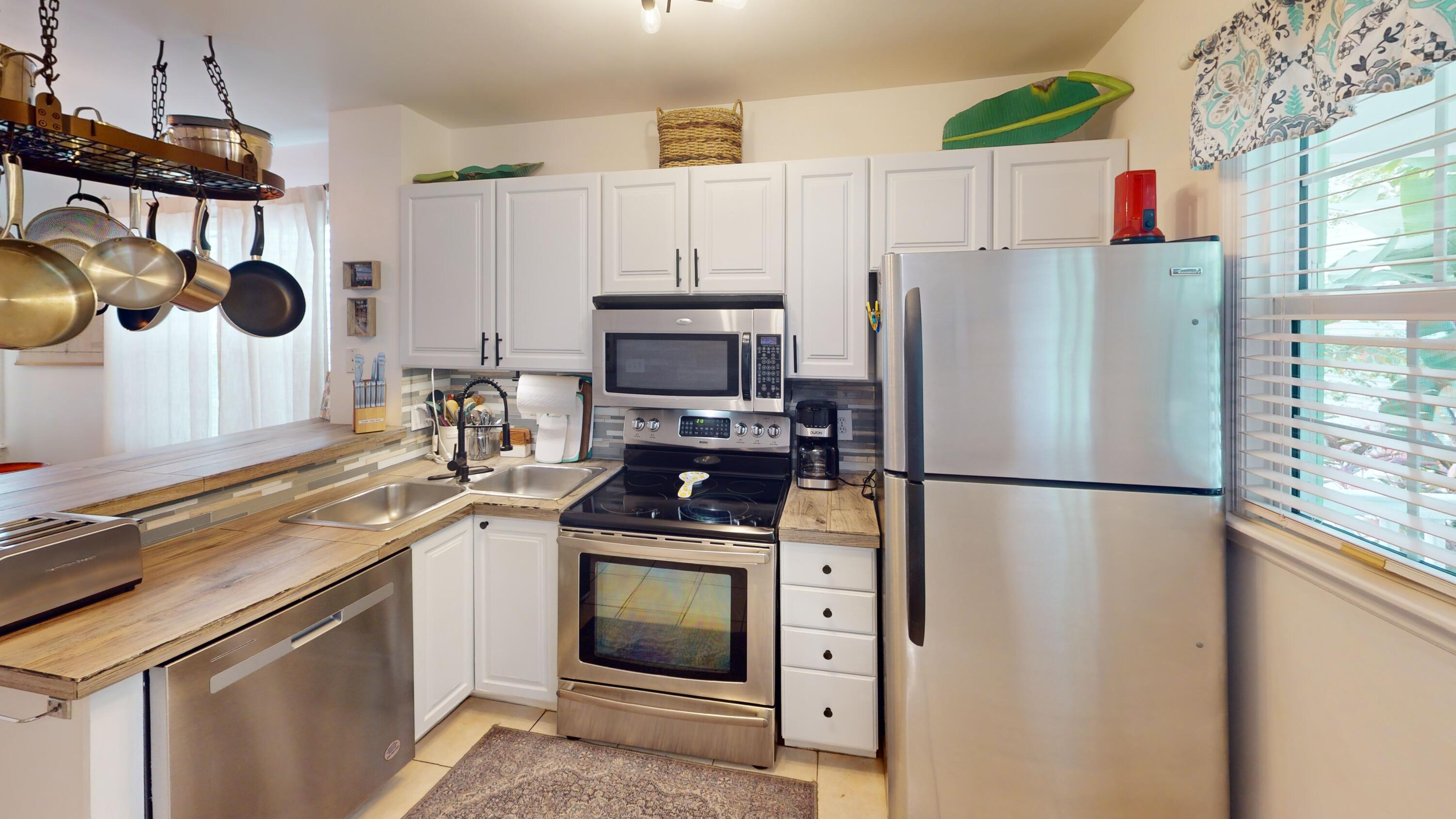 48 Merganser Lane Property Photo 4