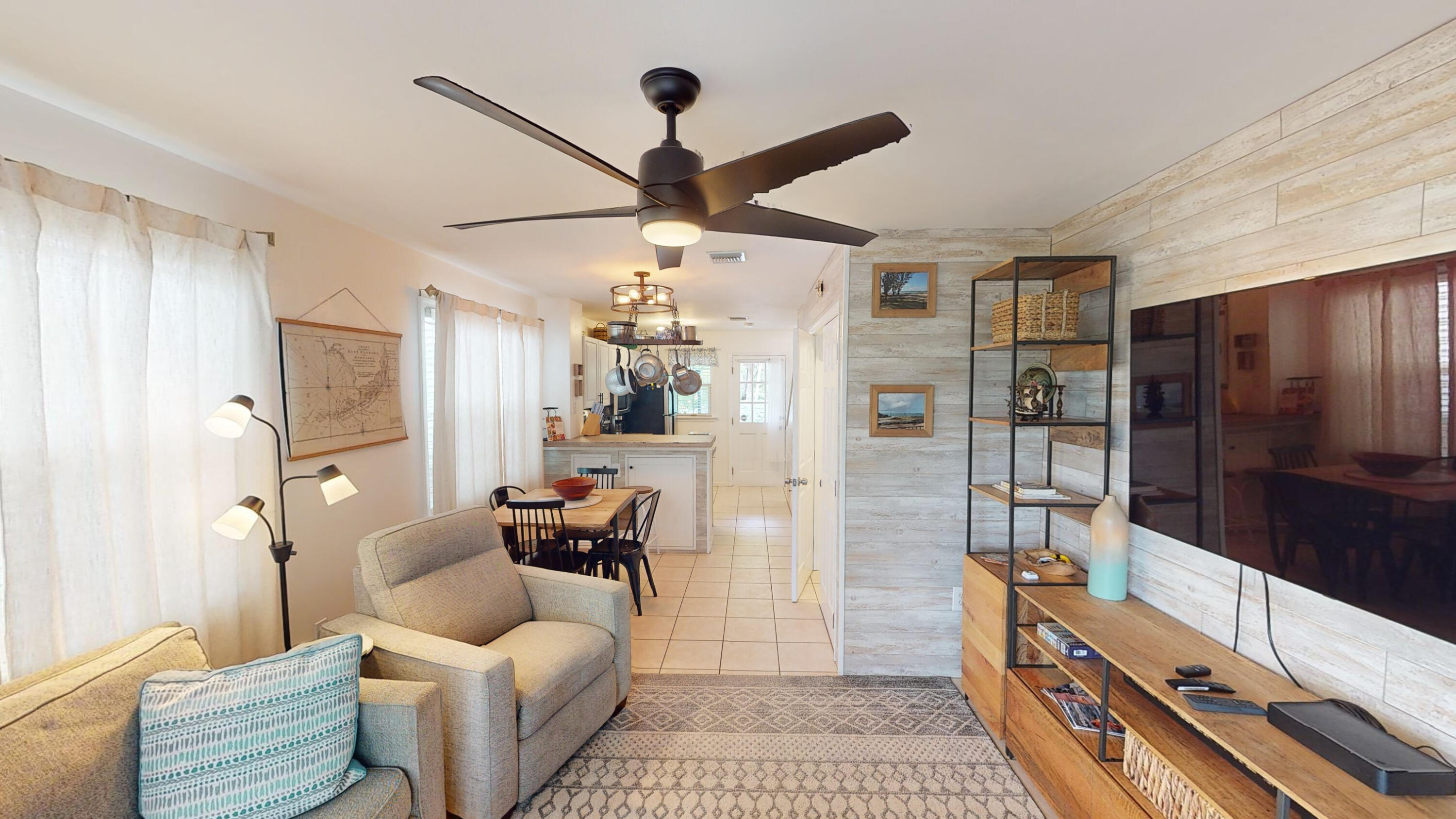 48 Merganser Lane Property Photo 8