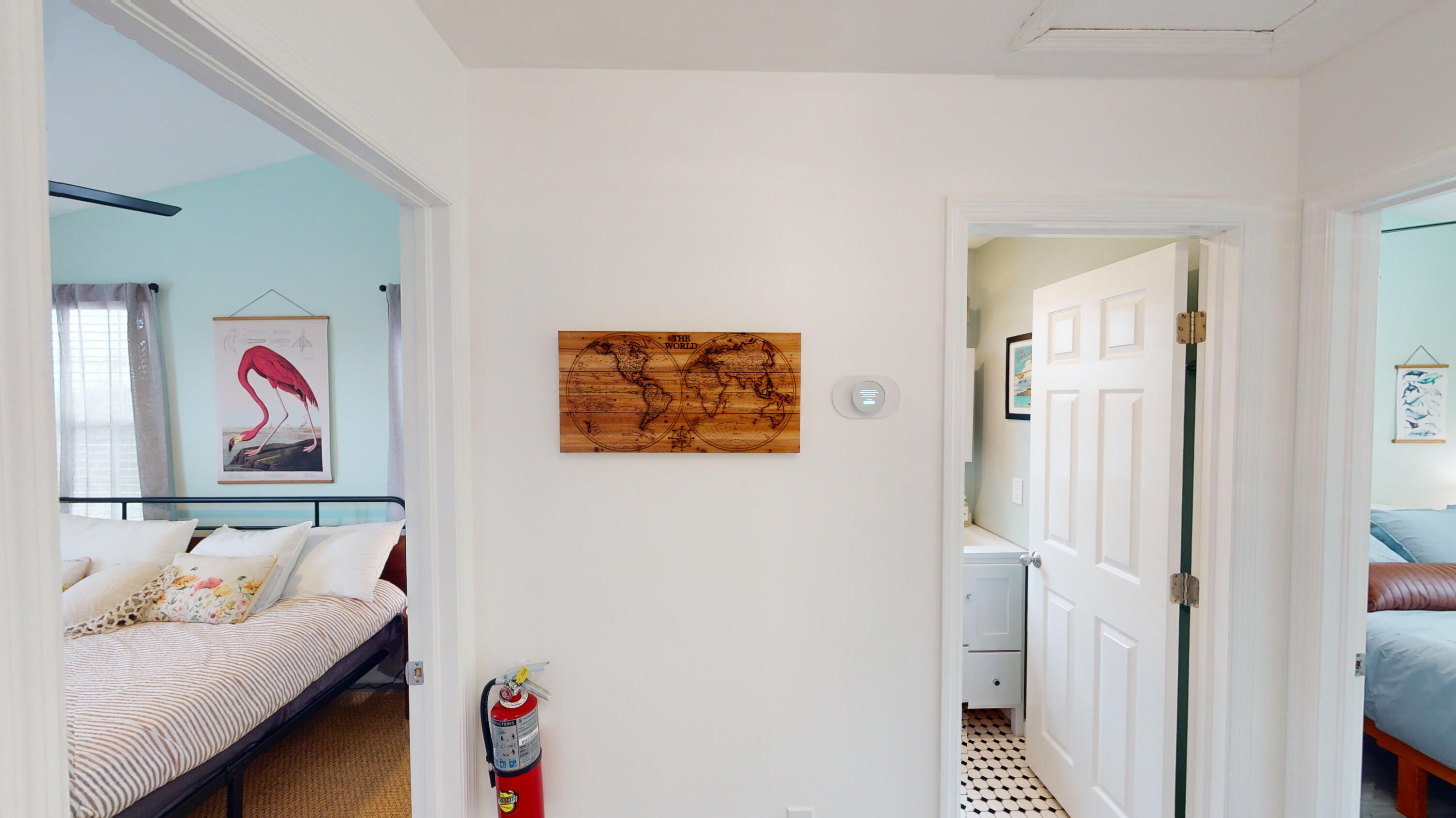 48 Merganser Lane Property Photo 11