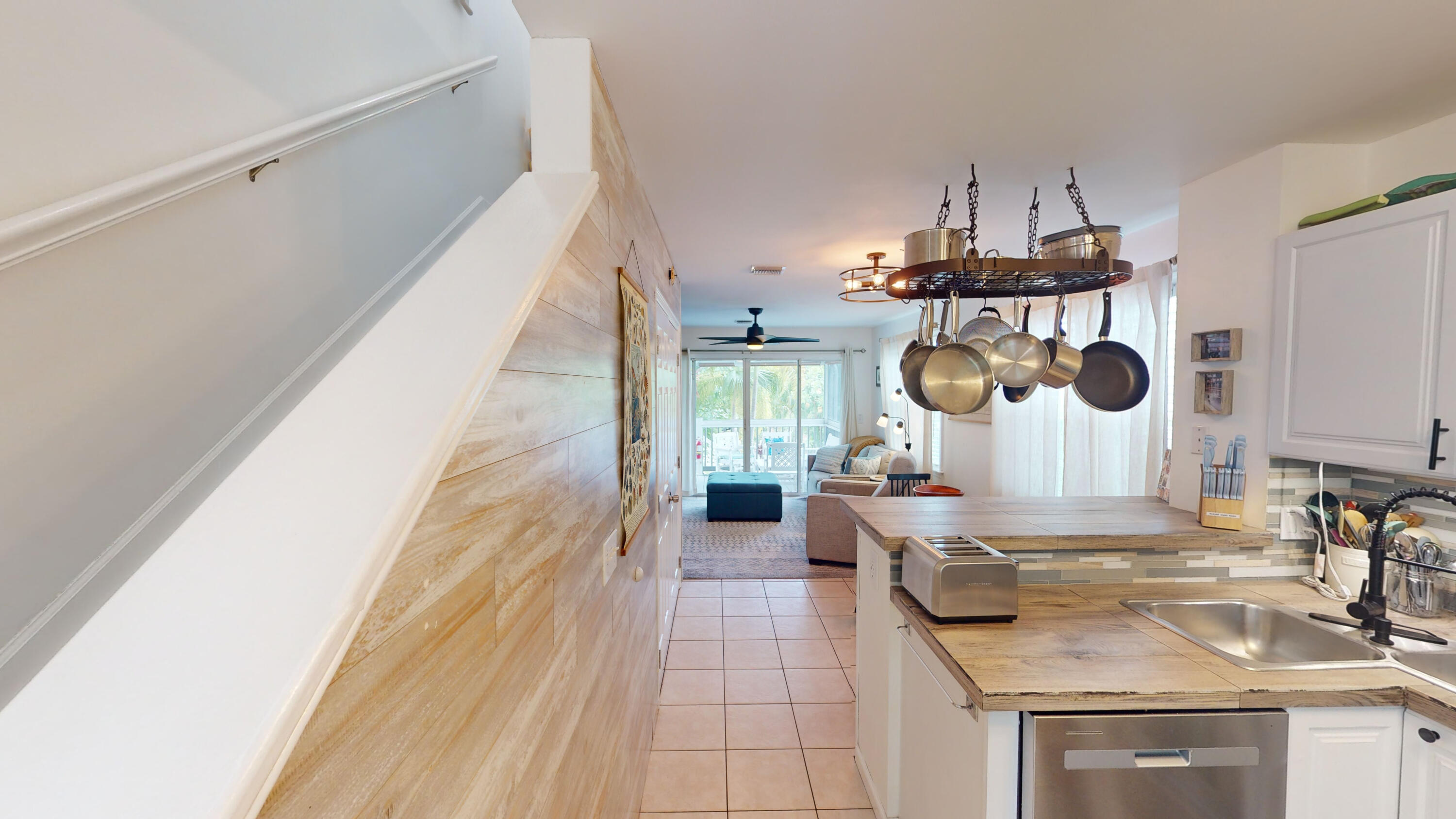 48 Merganser Lane Property Photo 12
