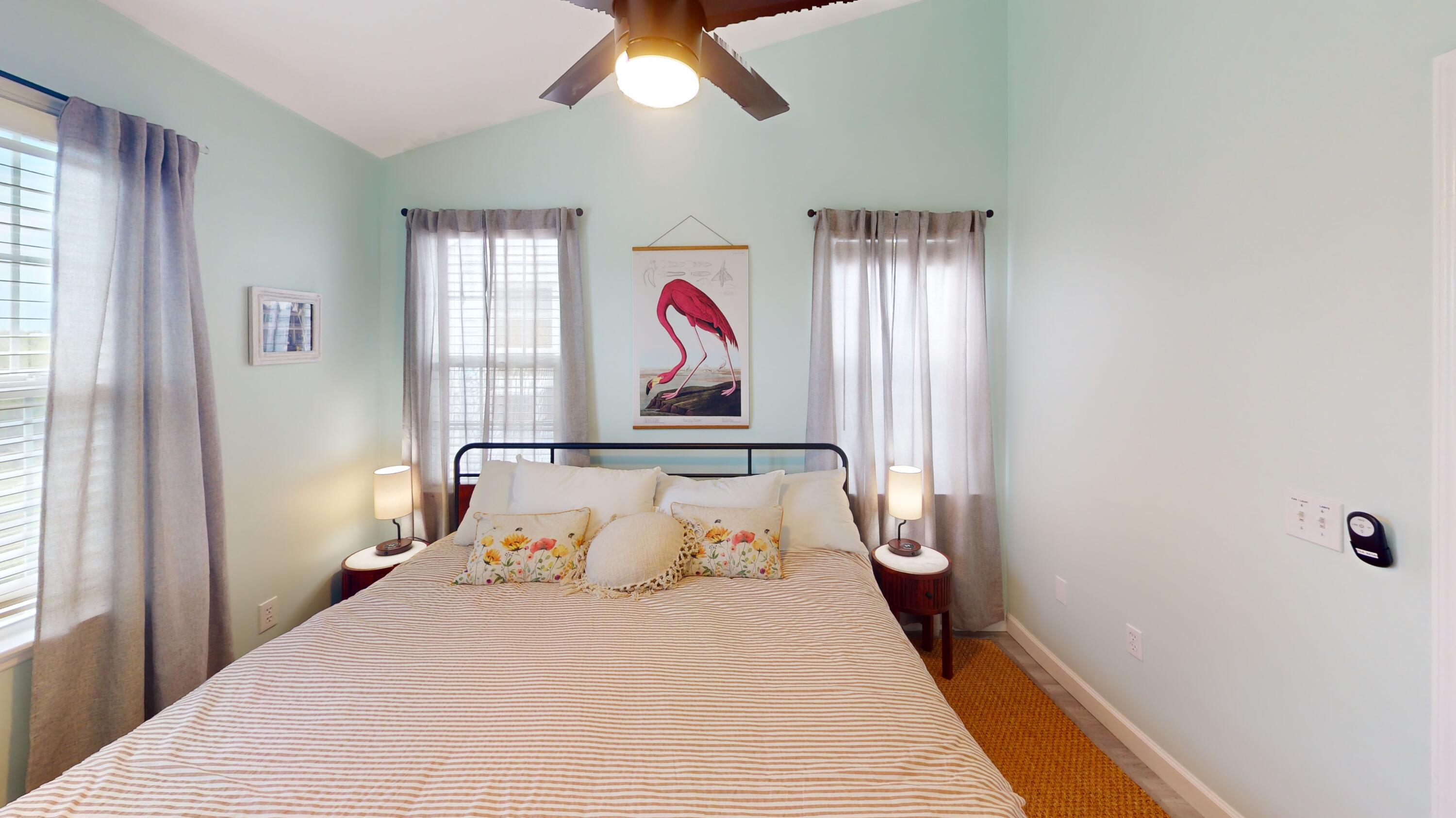 48 Merganser Lane Property Photo 15