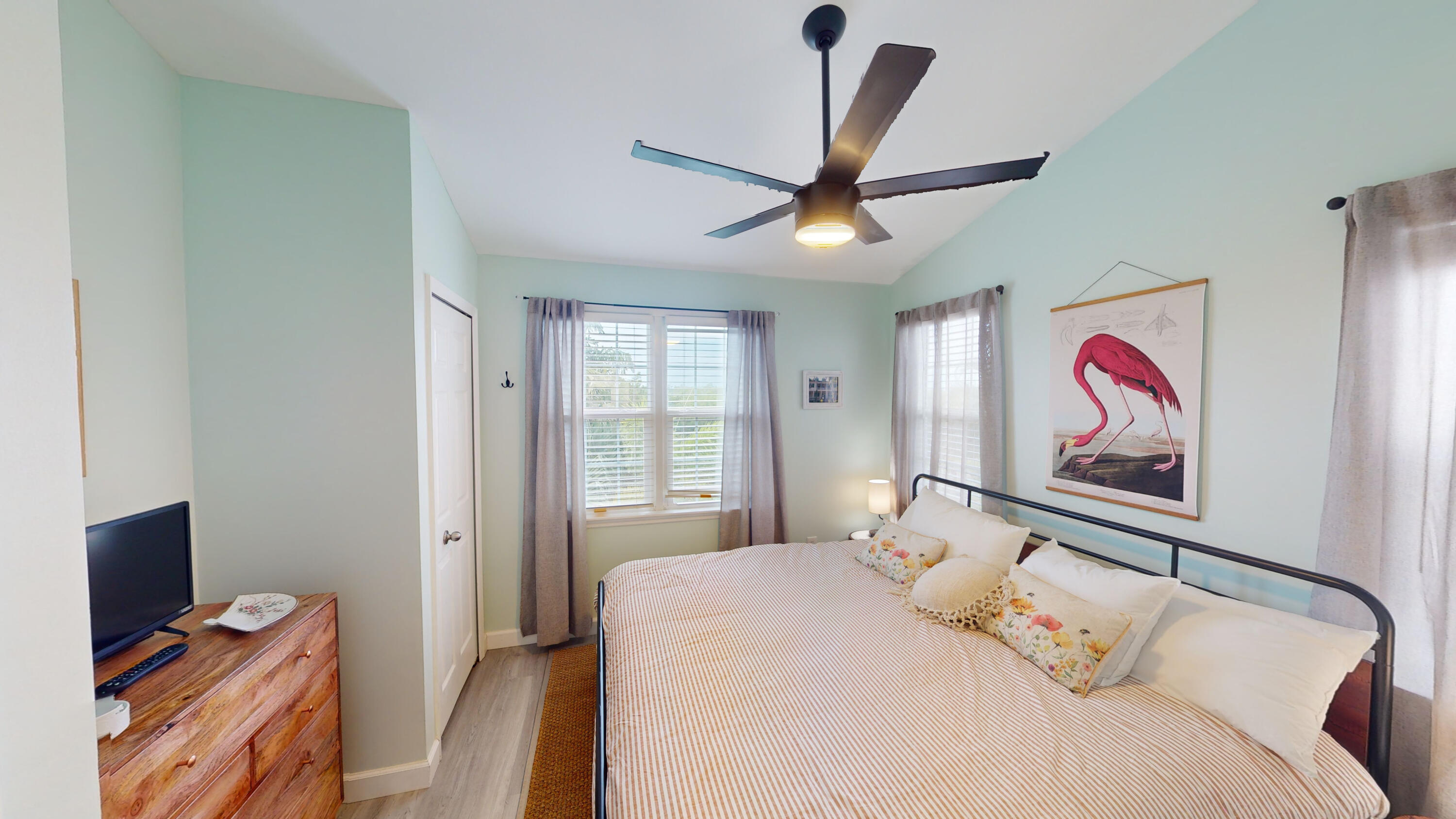48 Merganser Lane Property Photo 16