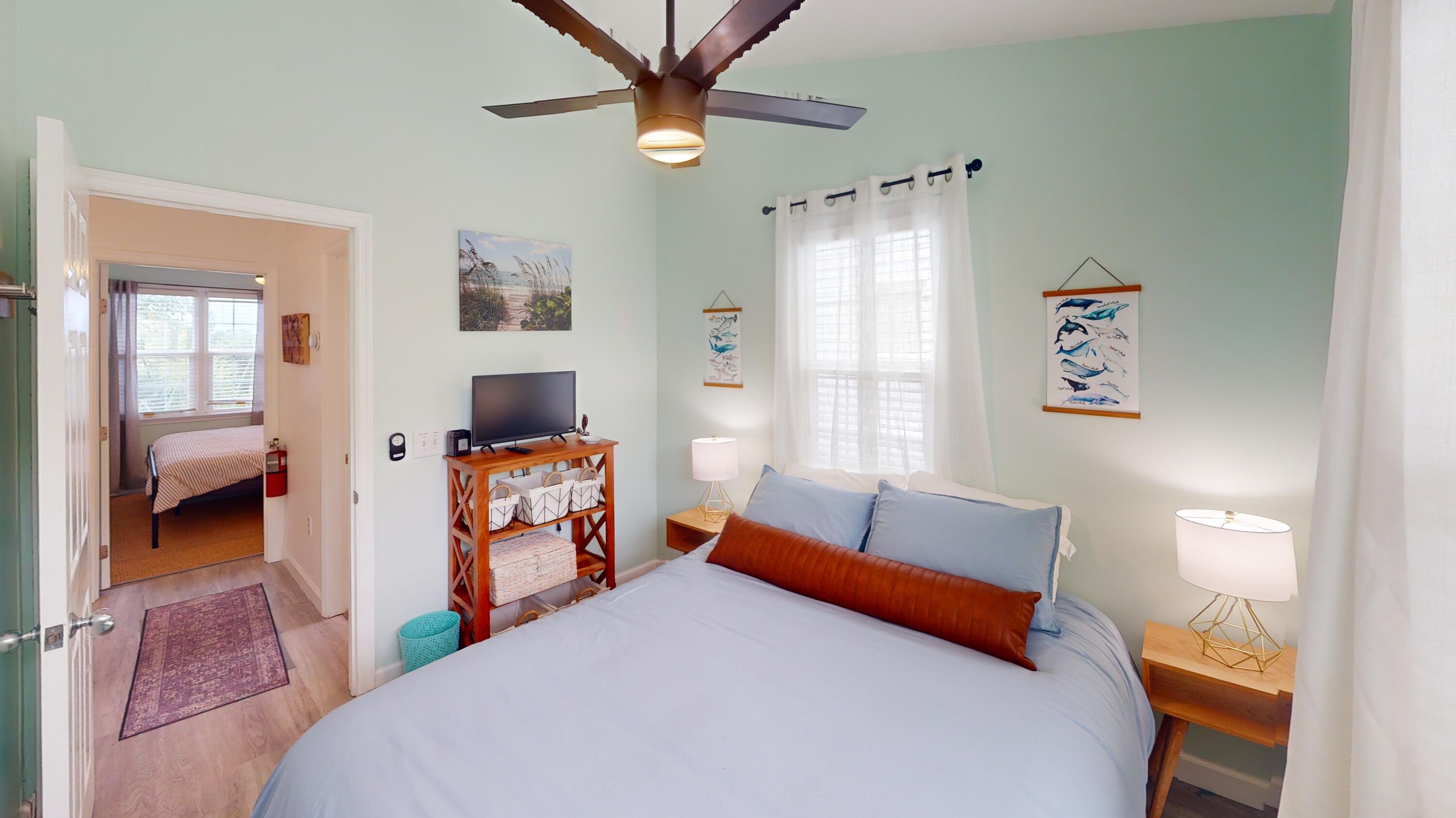 48 Merganser Lane Property Photo 17
