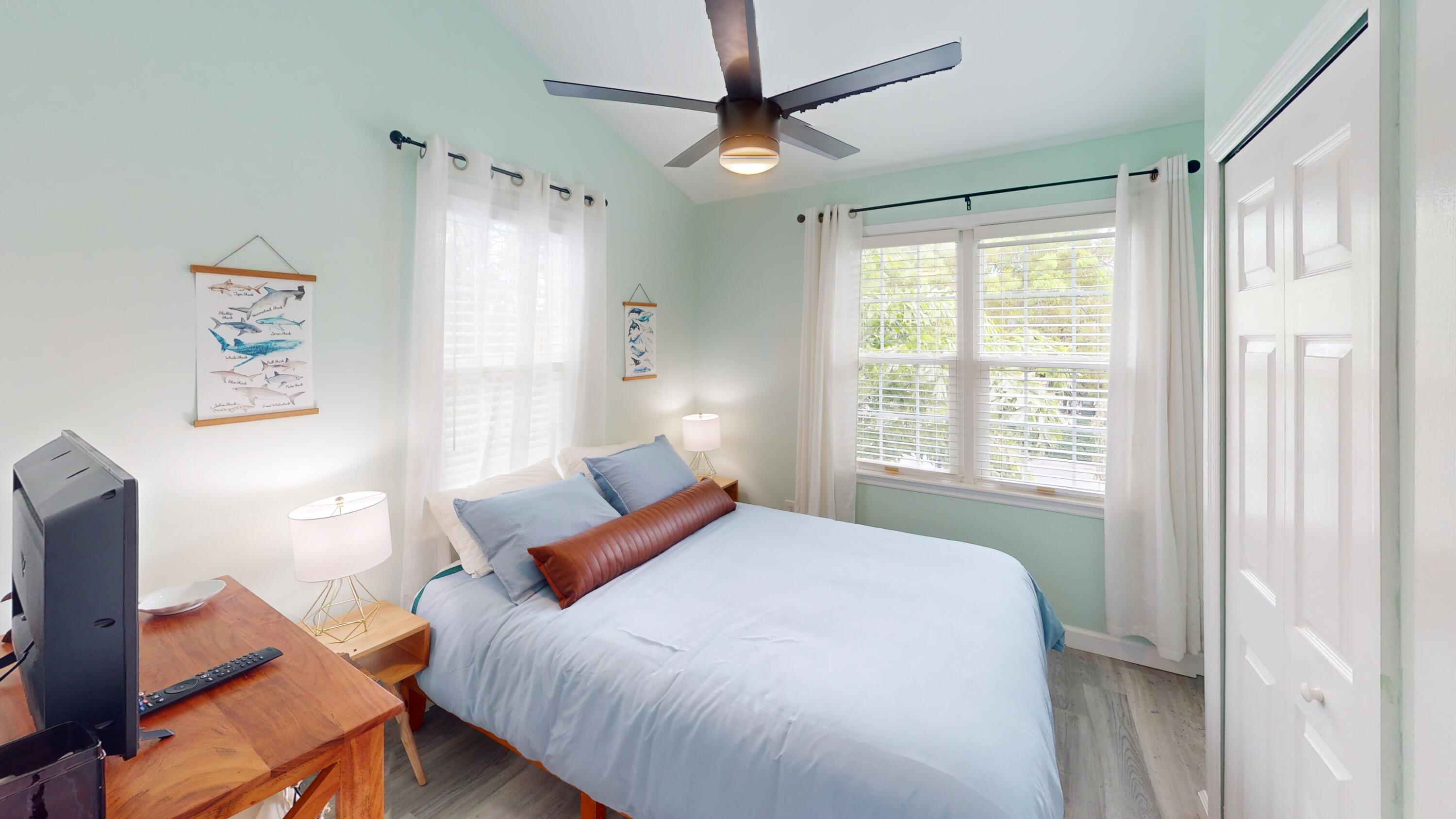 48 Merganser Lane Property Photo 18