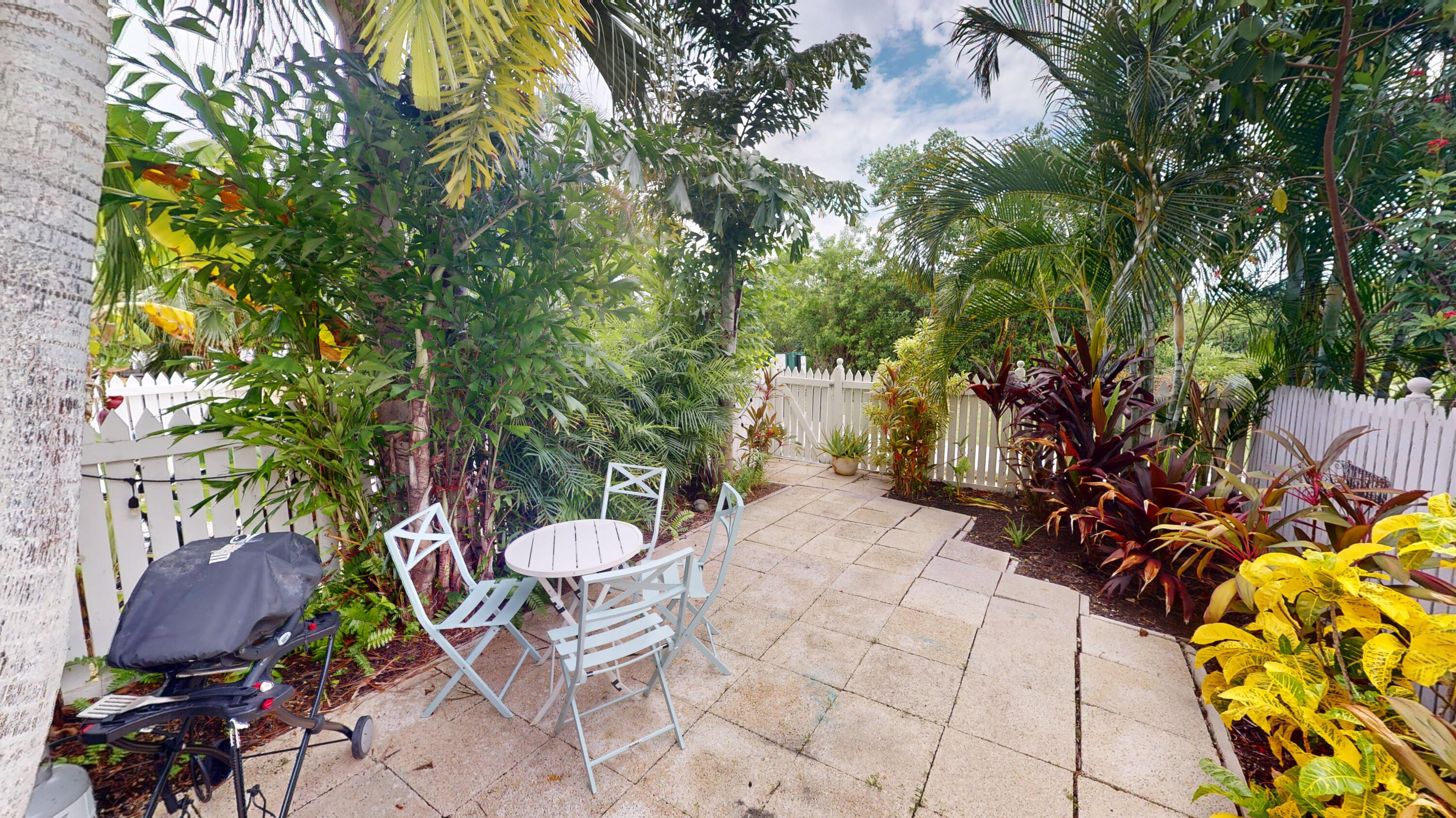48 Merganser Lane Property Photo 23