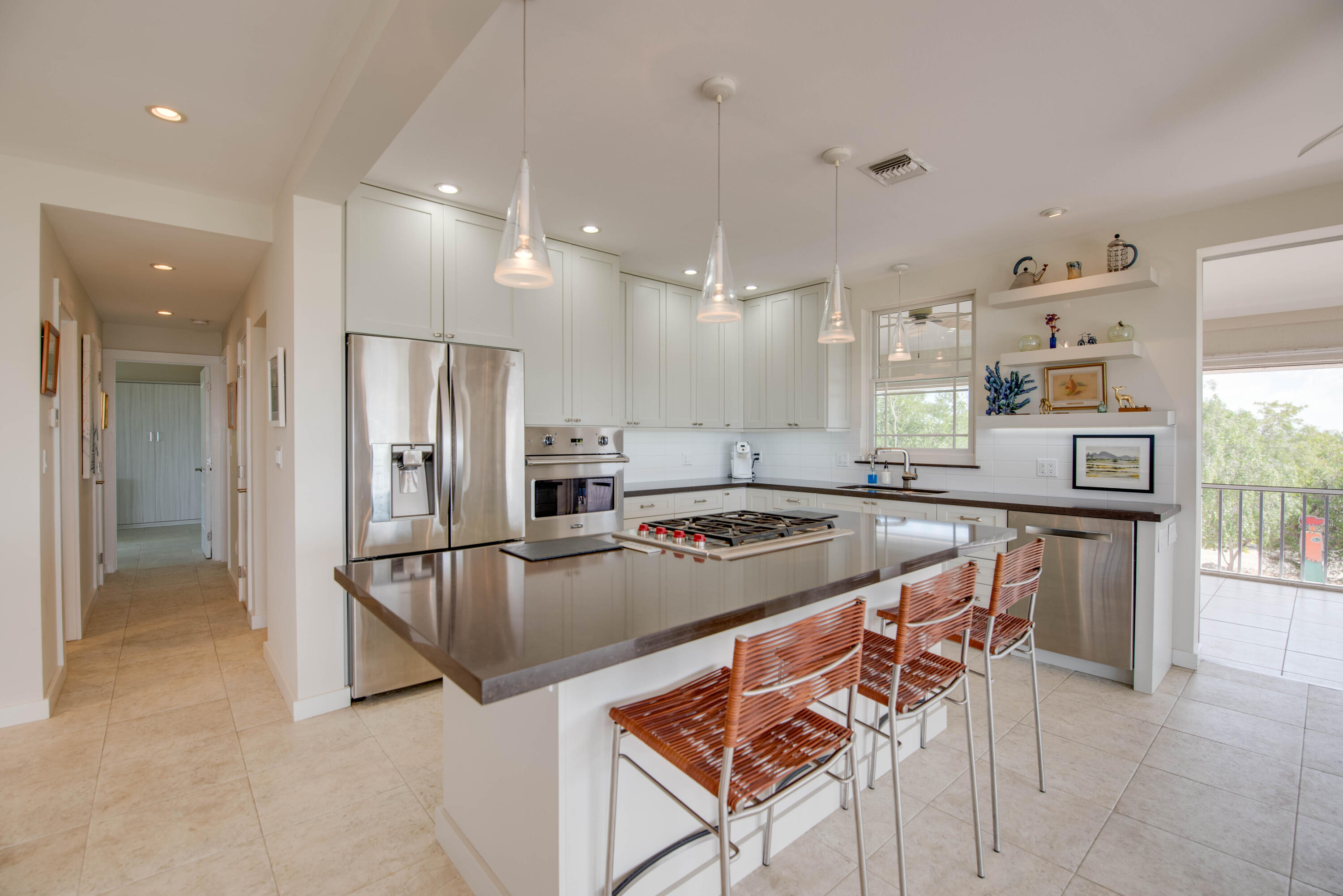 5460 Dorn Road Property Photo 10