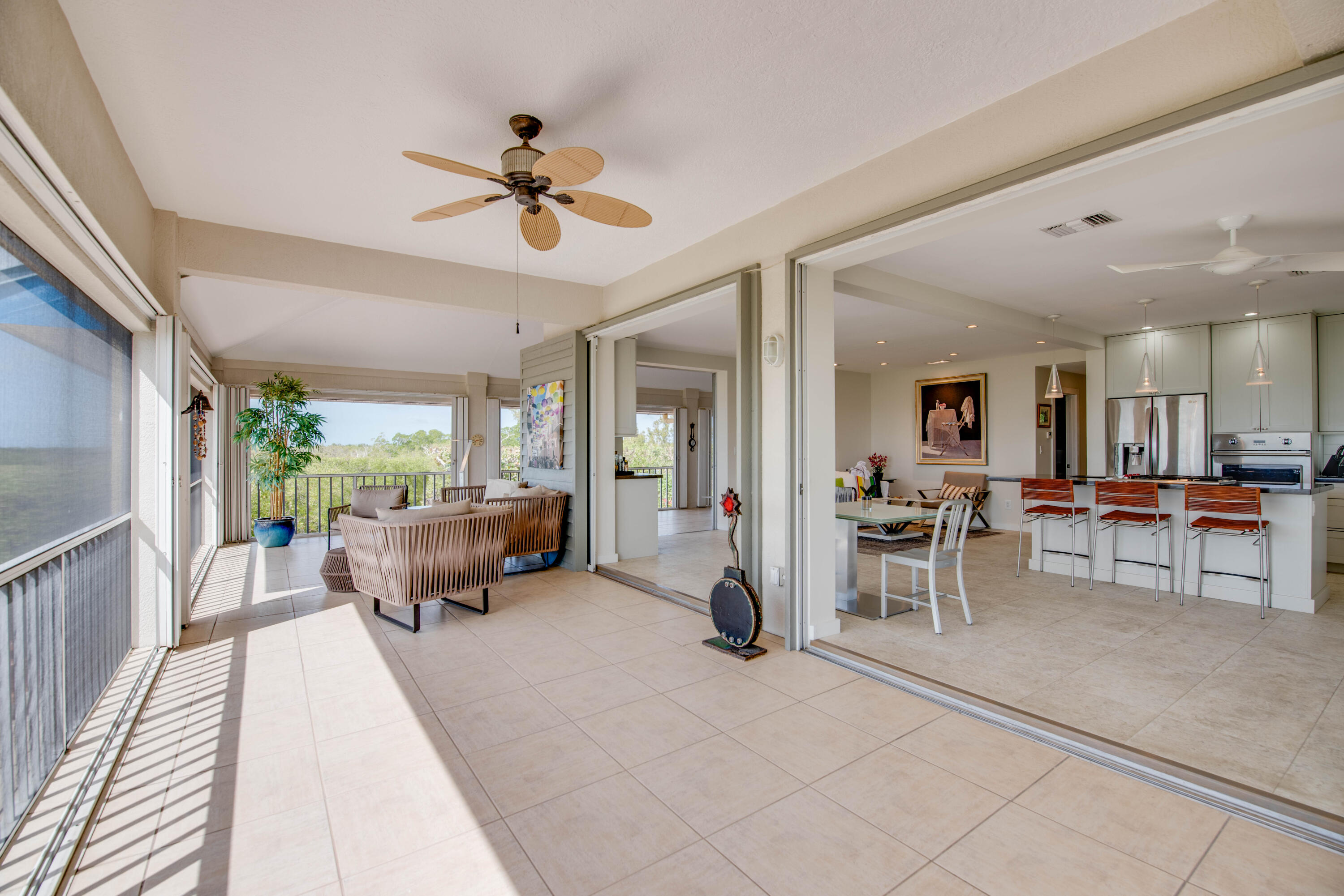 5460 Dorn Road Property Photo 12