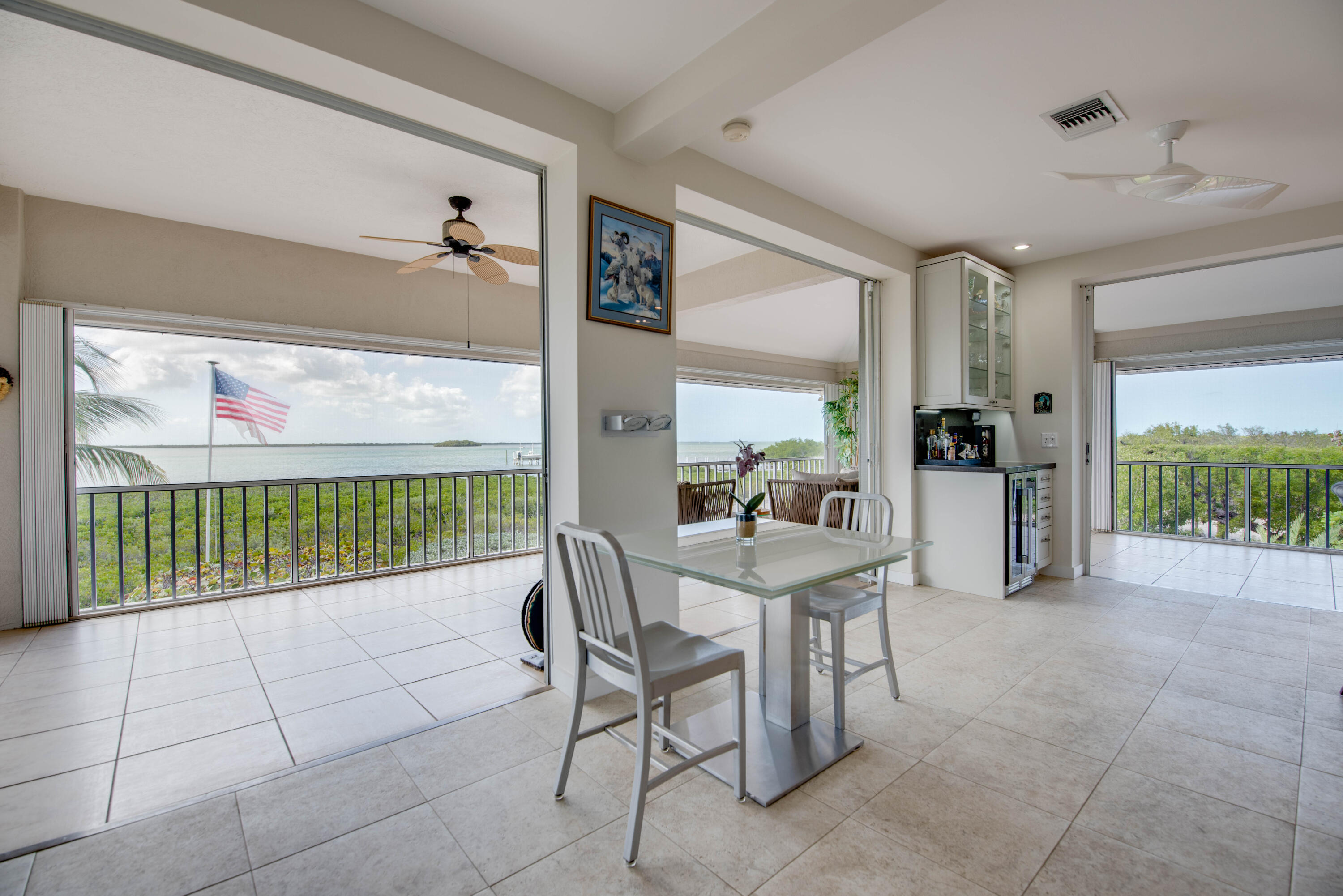 5460 Dorn Road Property Photo 14