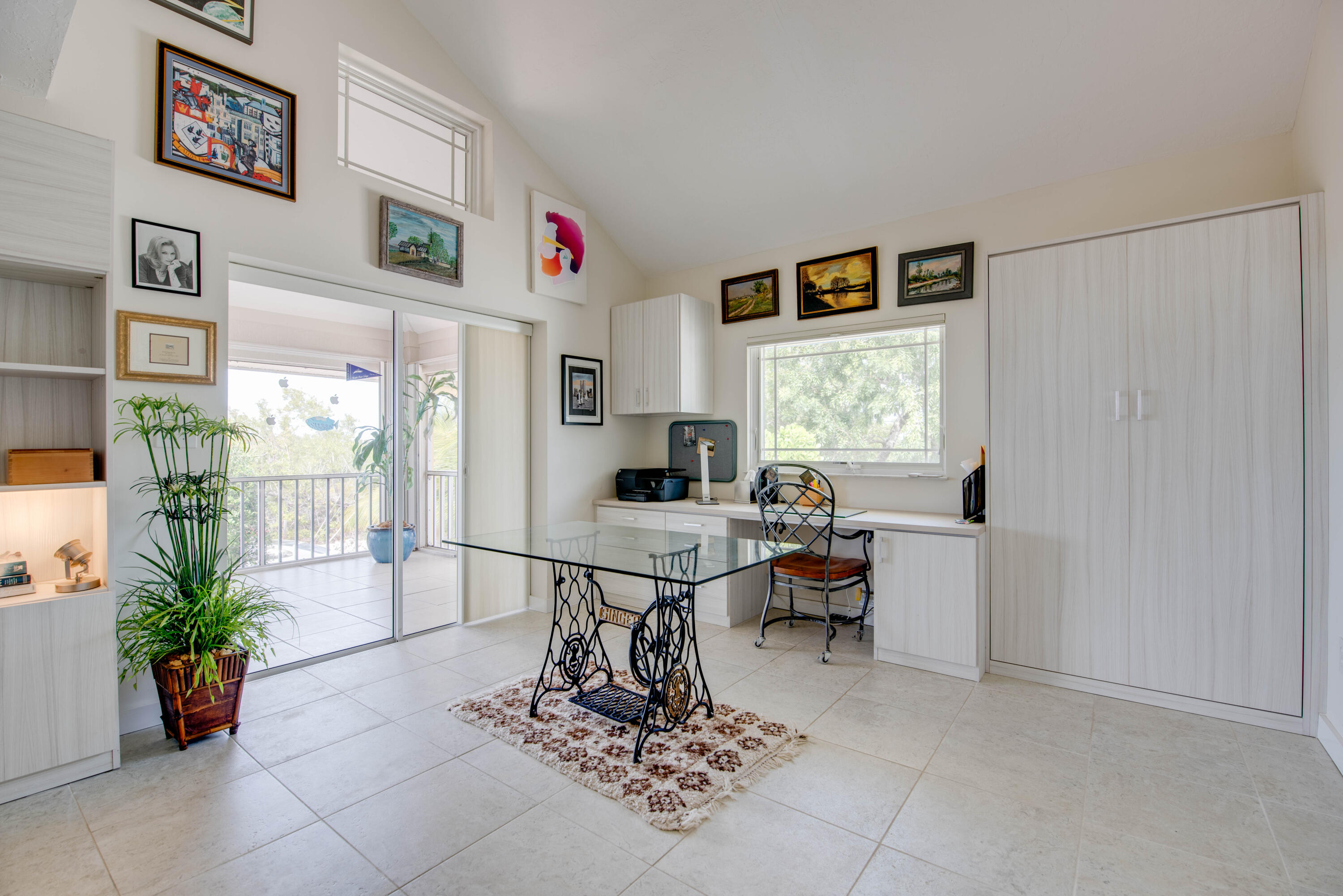 5460 Dorn Road Property Photo 35