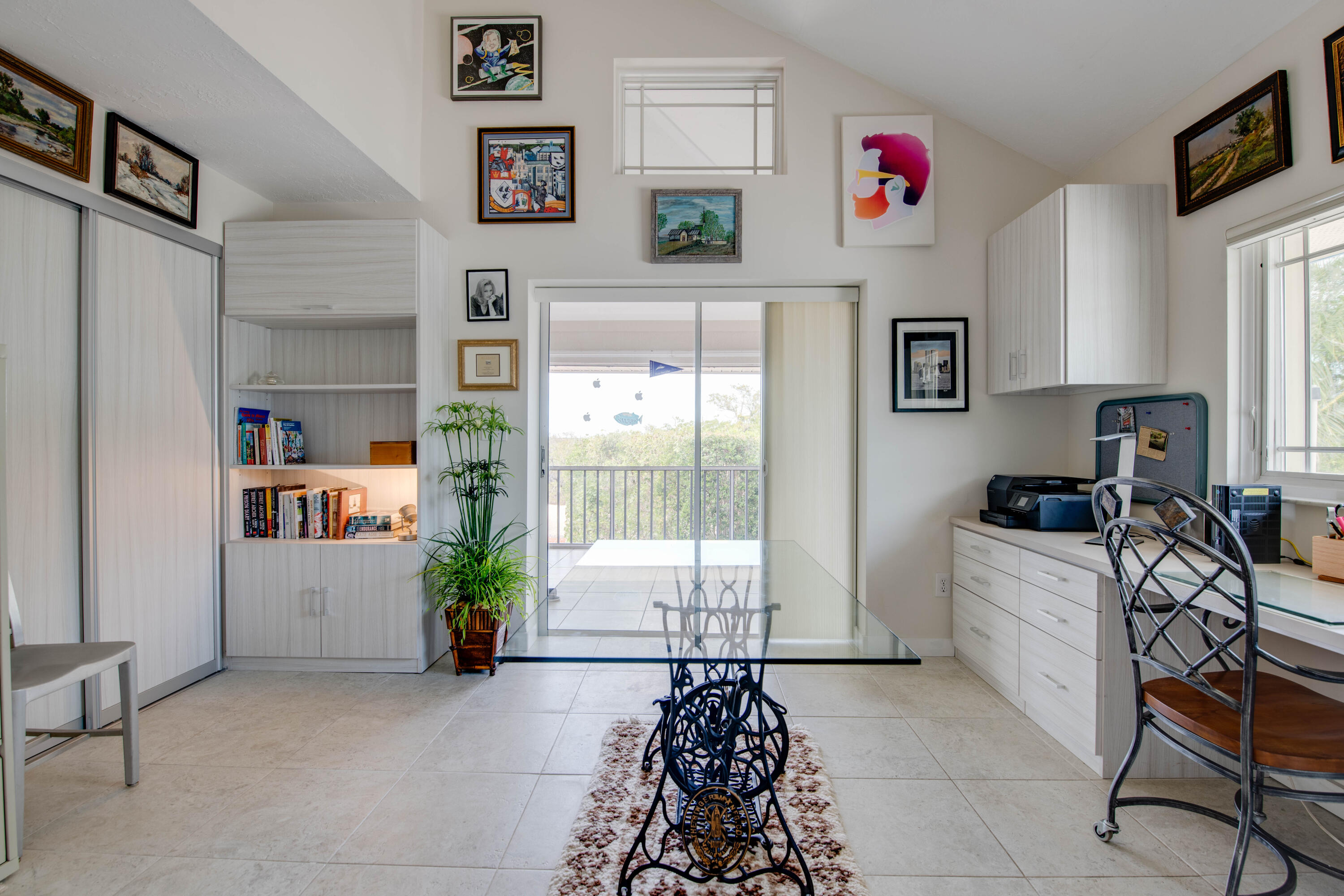 5460 Dorn Road Property Photo 36