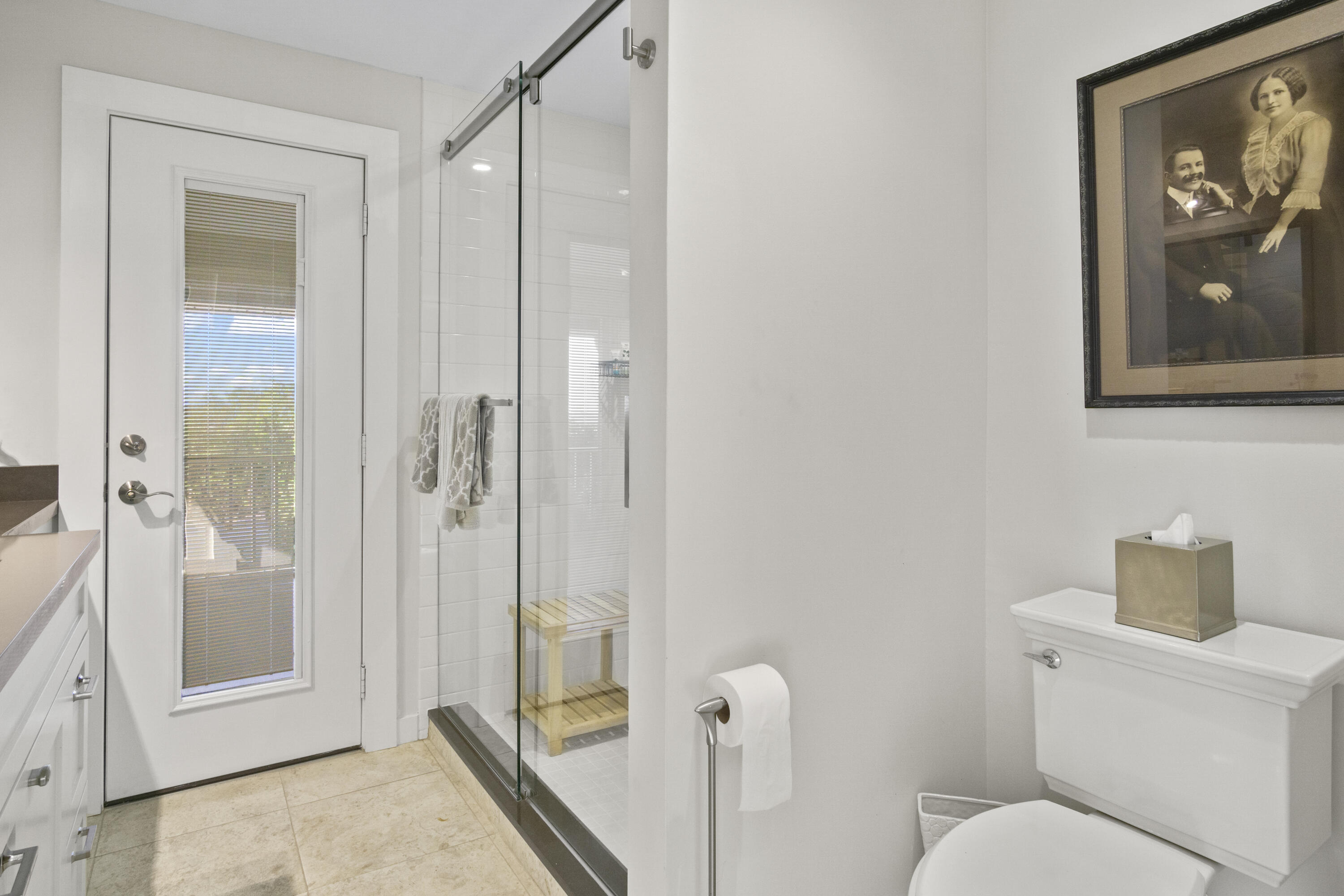 5460 Dorn Road Property Photo 38