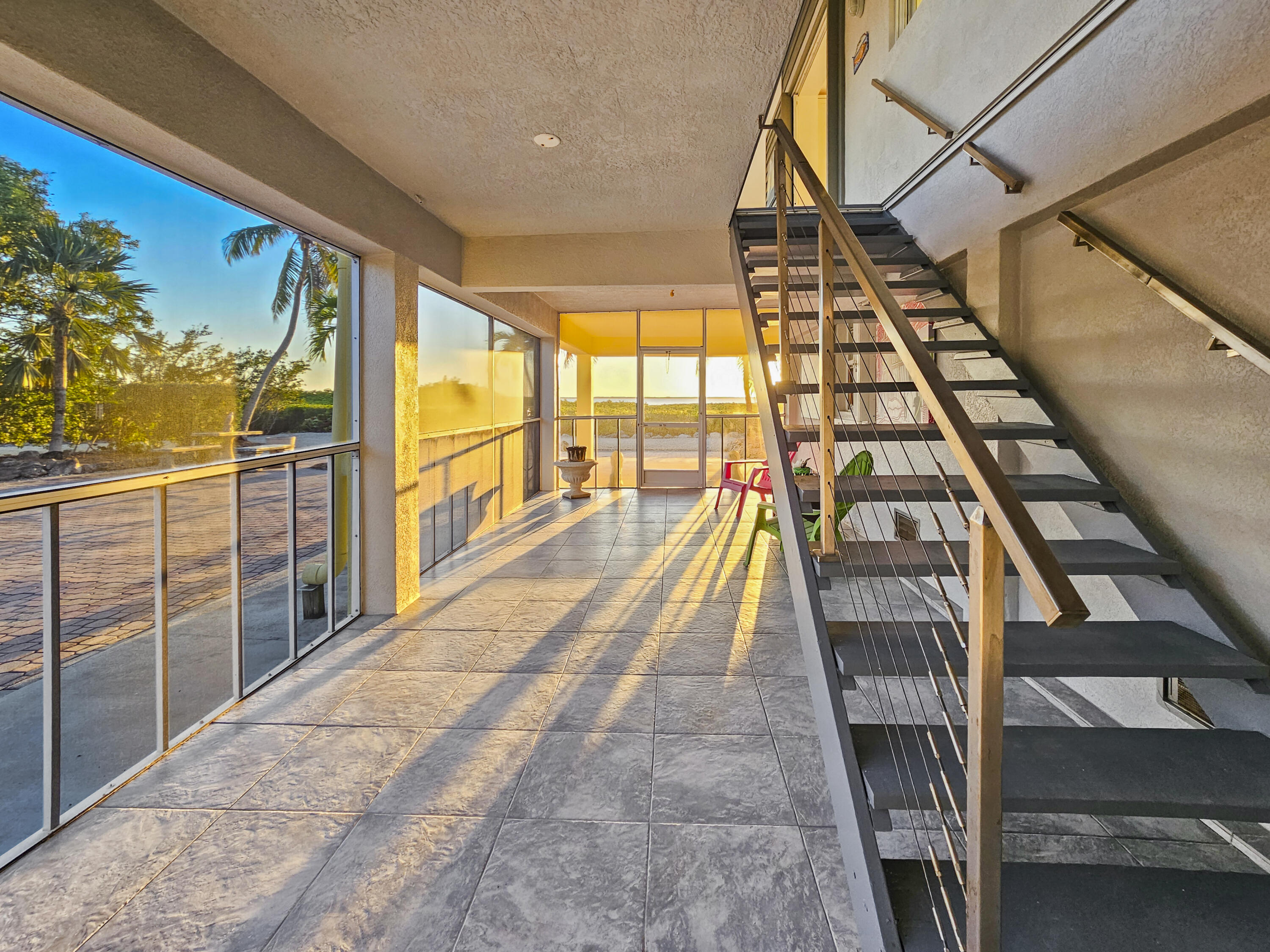 5460 Dorn Road Property Photo 41