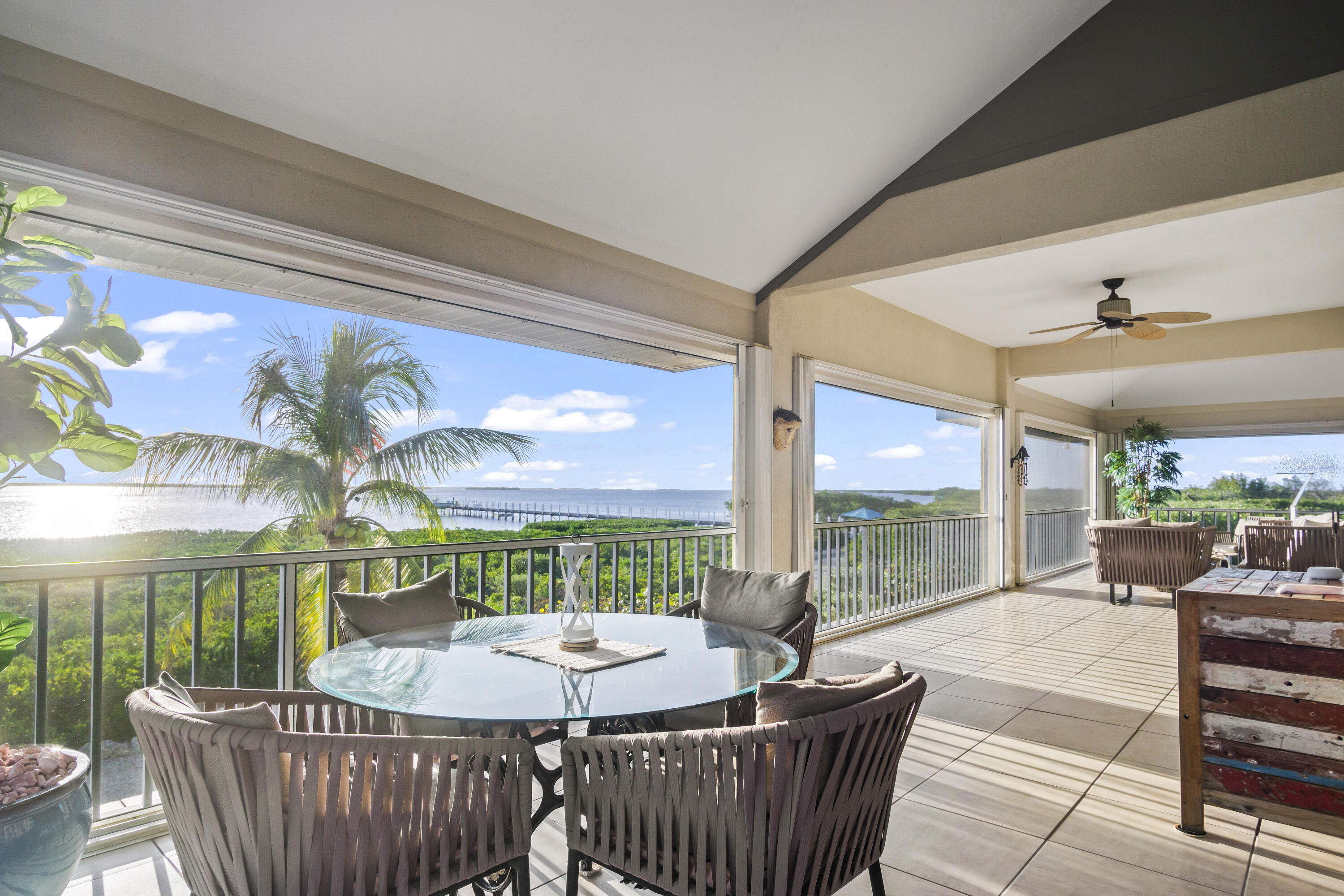 5460 Dorn Road Property Photo 44