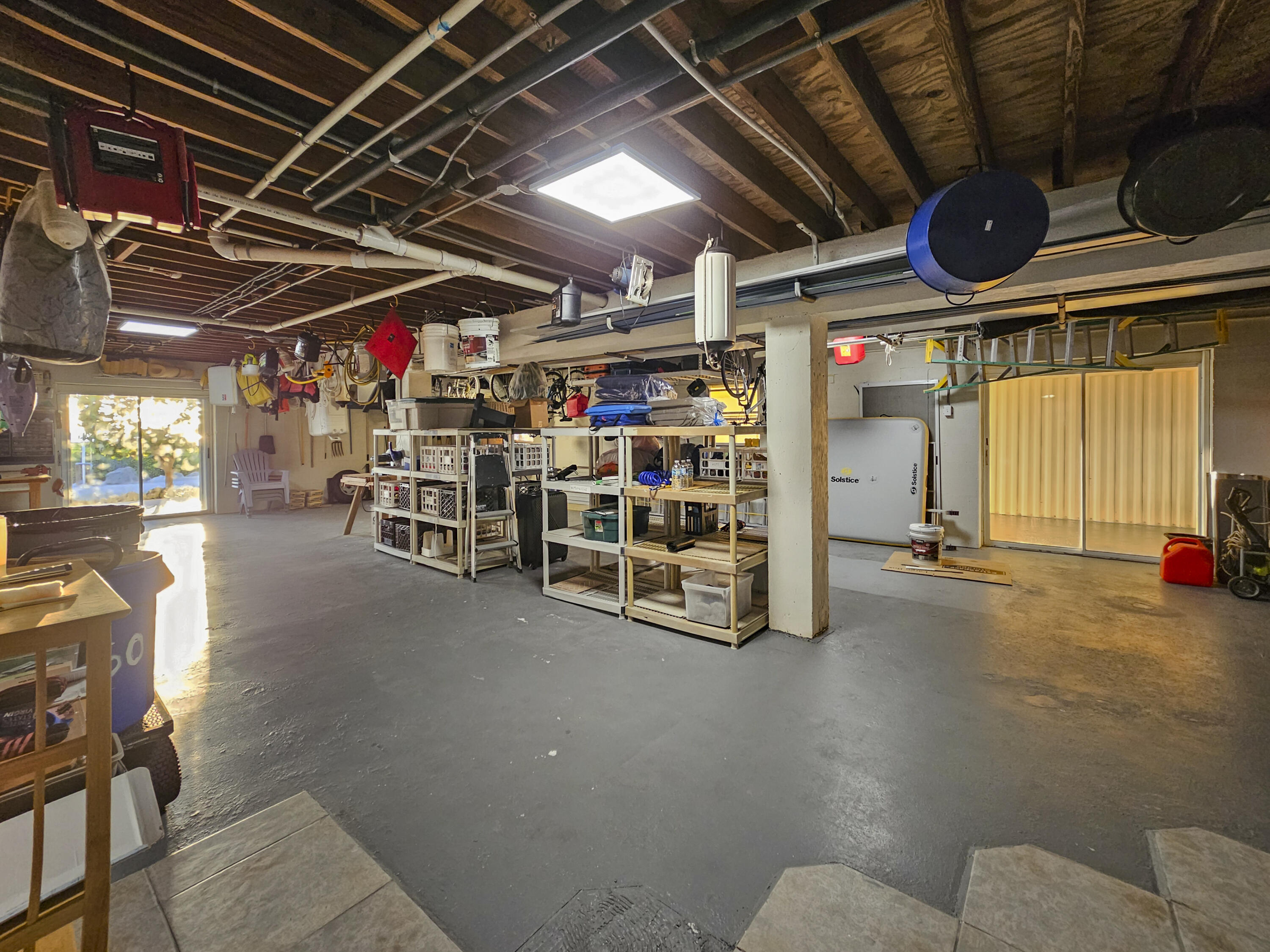 5460 Dorn Road Property Photo 45